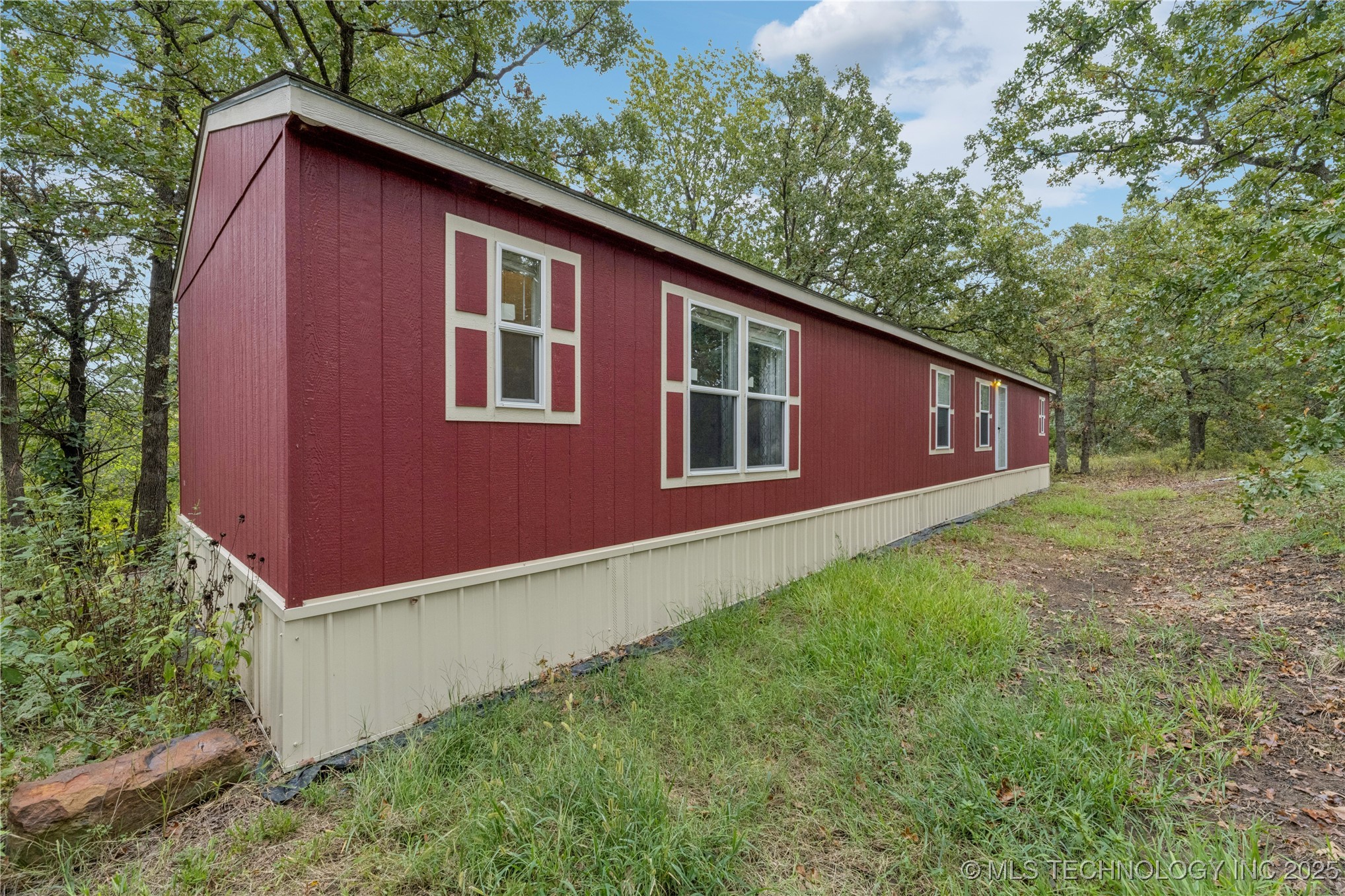 10939 State Highway 20 Highway Property Photo 1