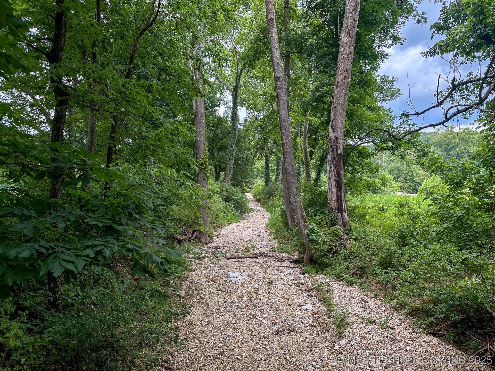 44418 S Country Road 608 Road Property Photo 1