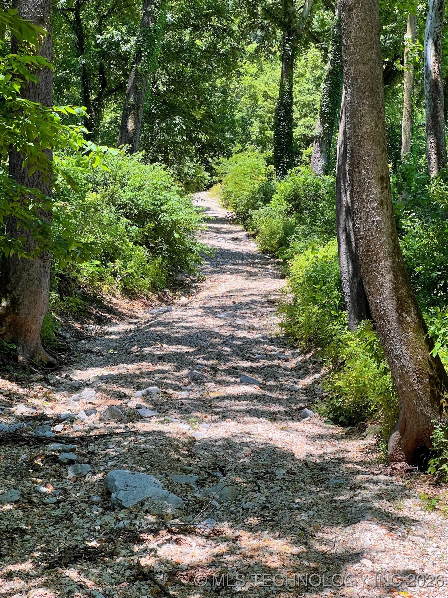 44418 S Country Road 608 Road Property Photo 2