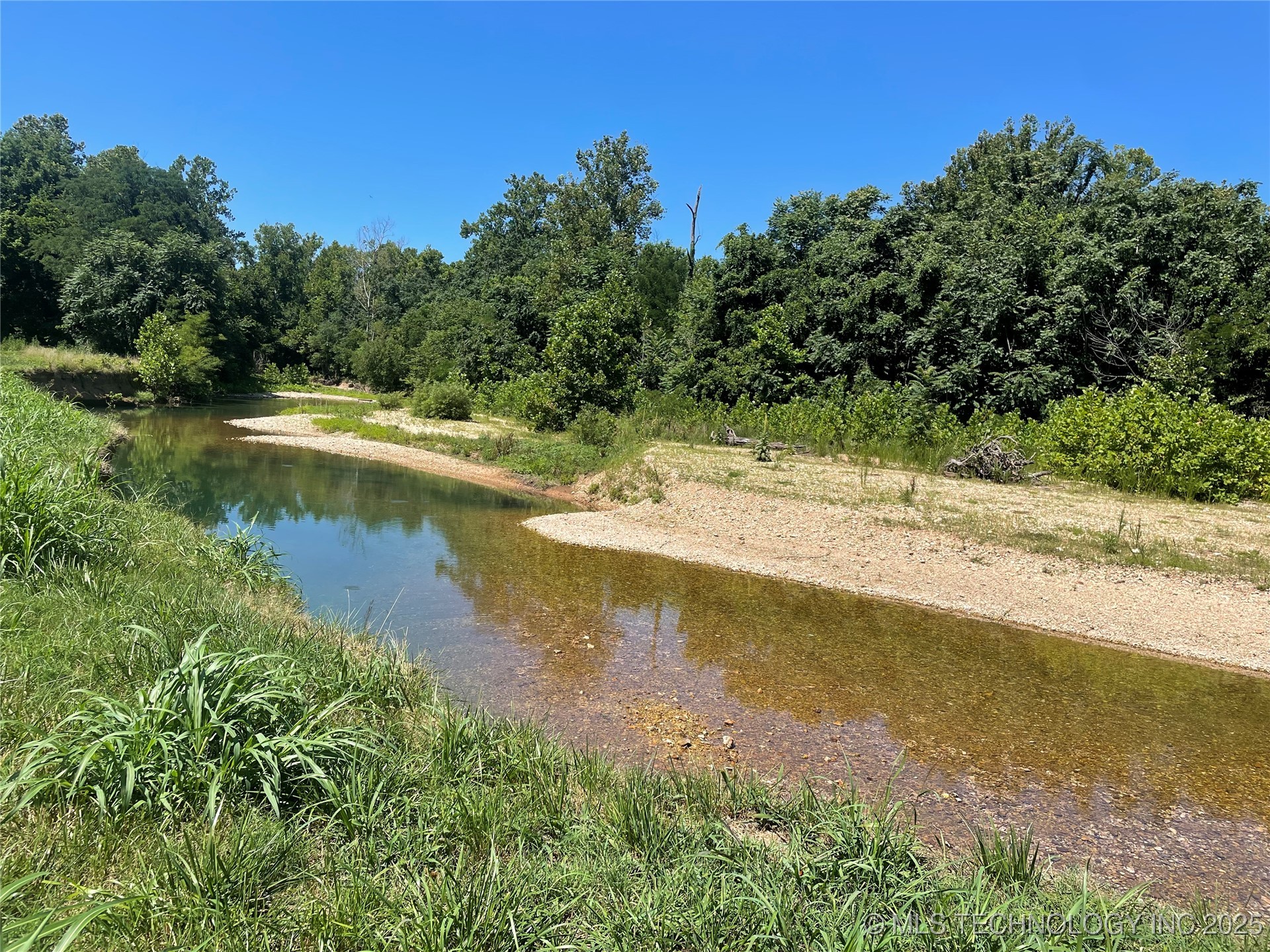 44418 S Country Road 608 Road Property Photo 3