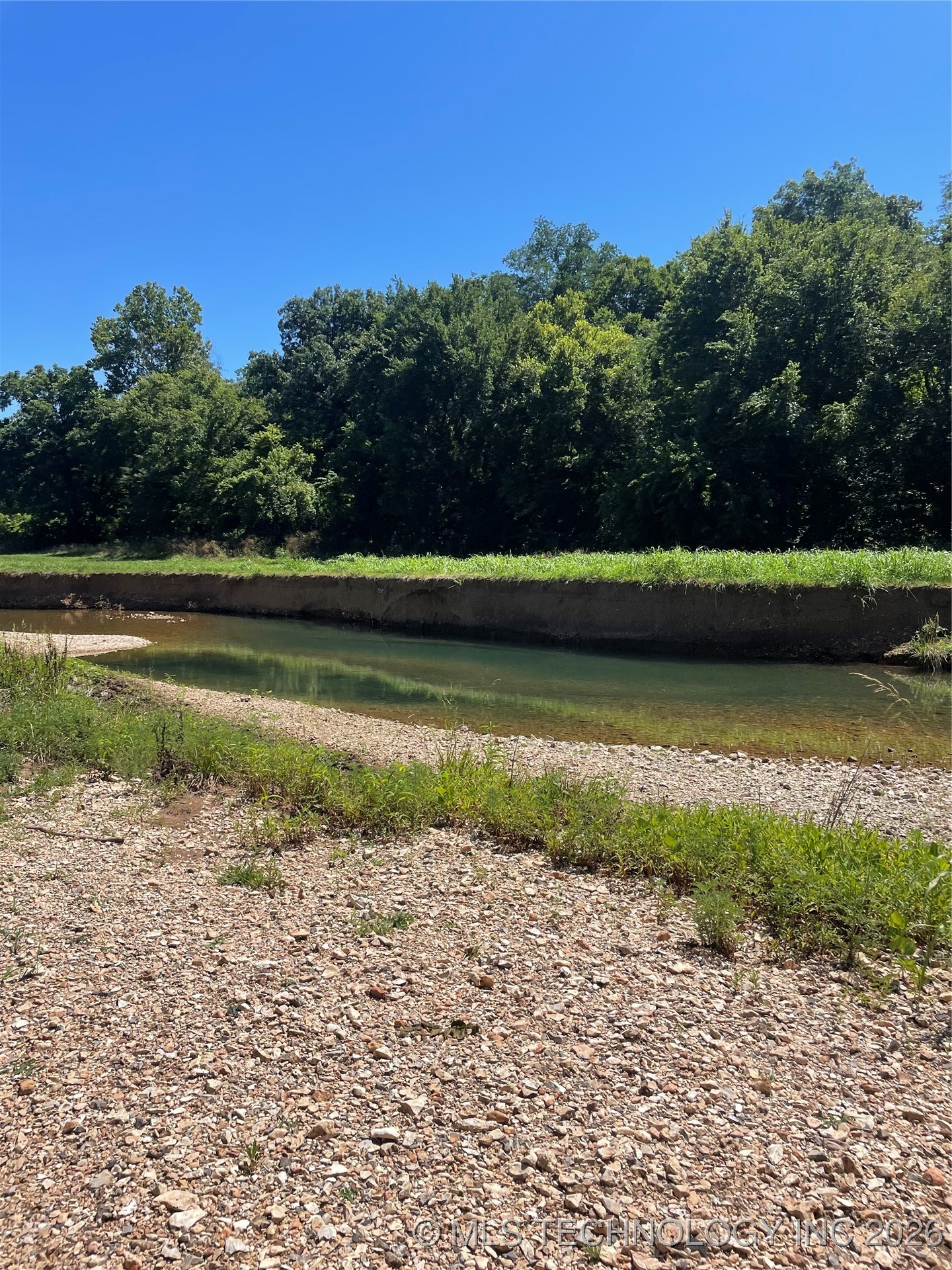 44418 S Country Road 608 Road Property Photo 4
