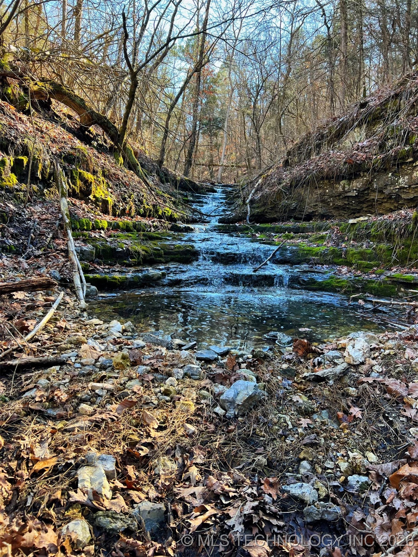 44418 S Country Road 608 Road Property Photo 5