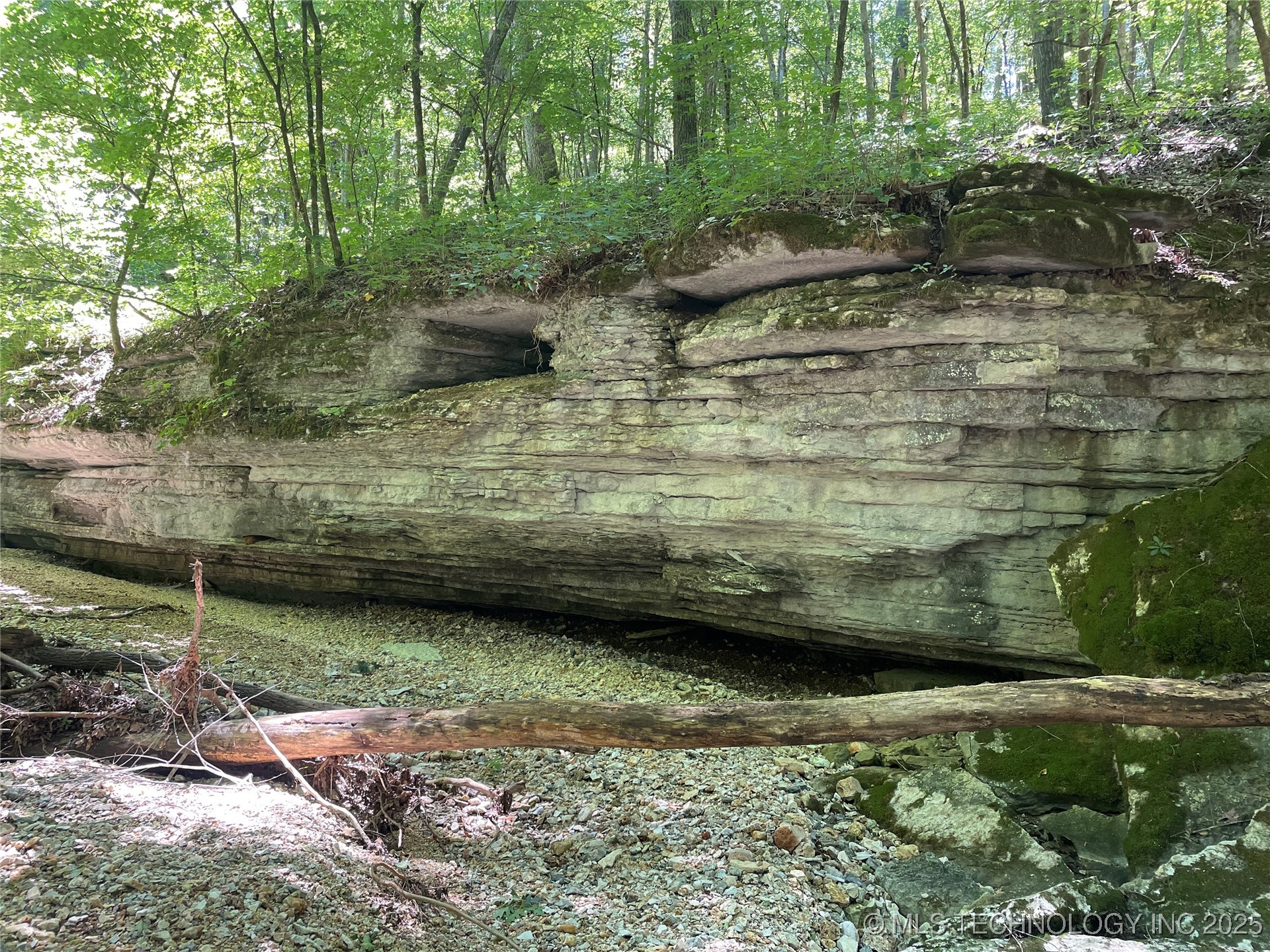 44418 S Country Road 608 Road Property Photo 19