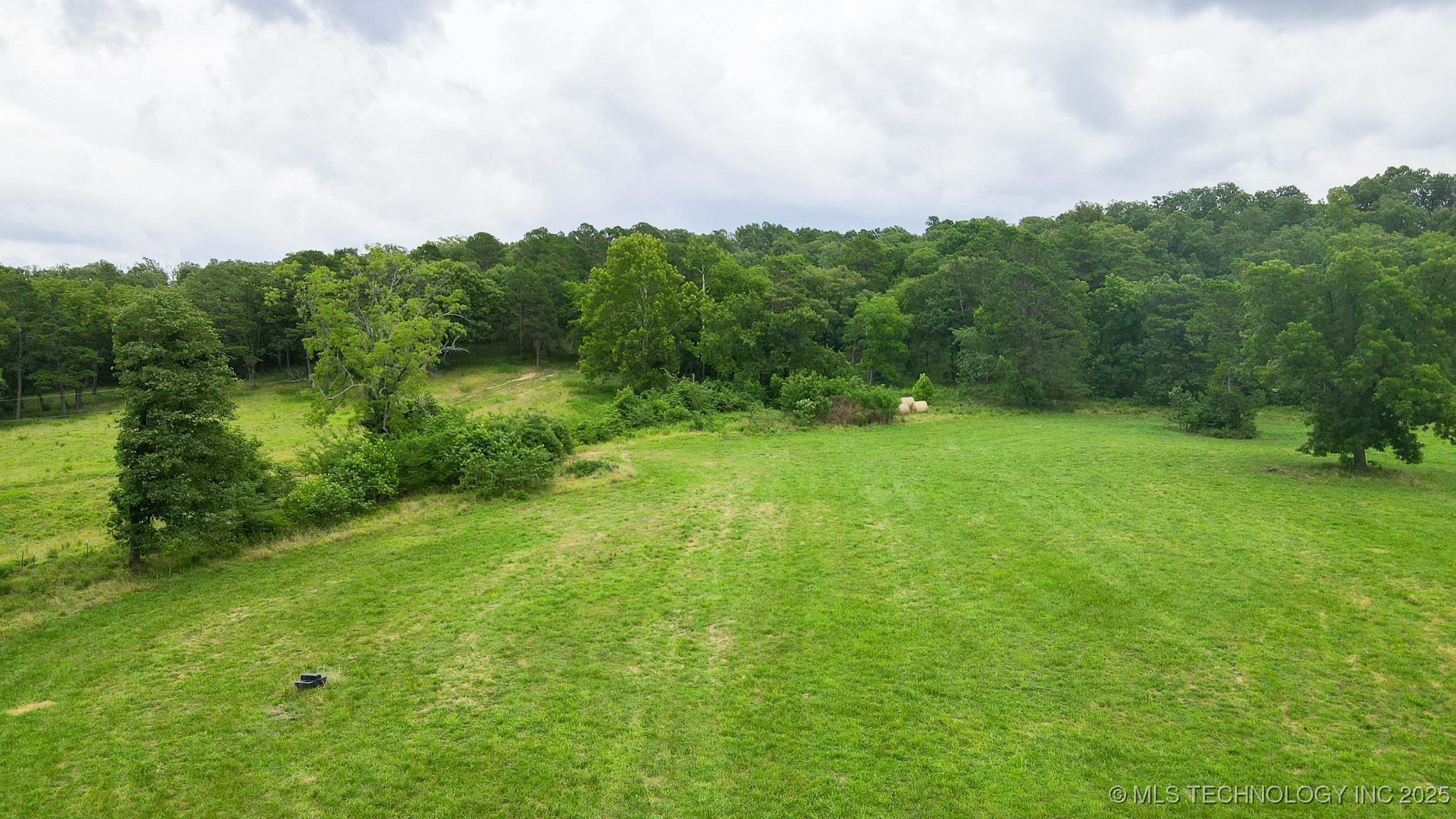 44418 S Country Road 608 Road Property Photo 22