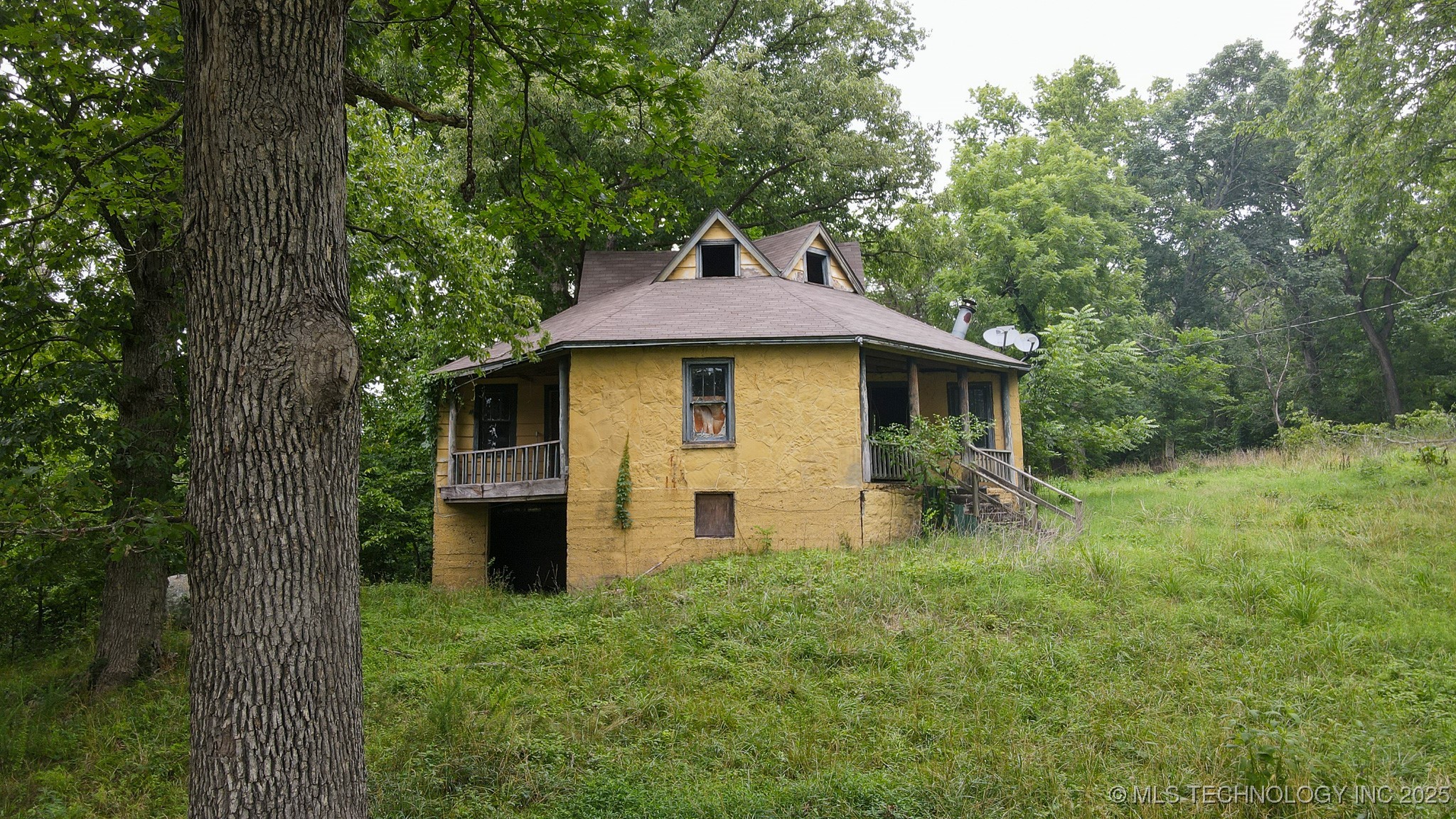 44418 S Country Road 608 Road Property Photo 26