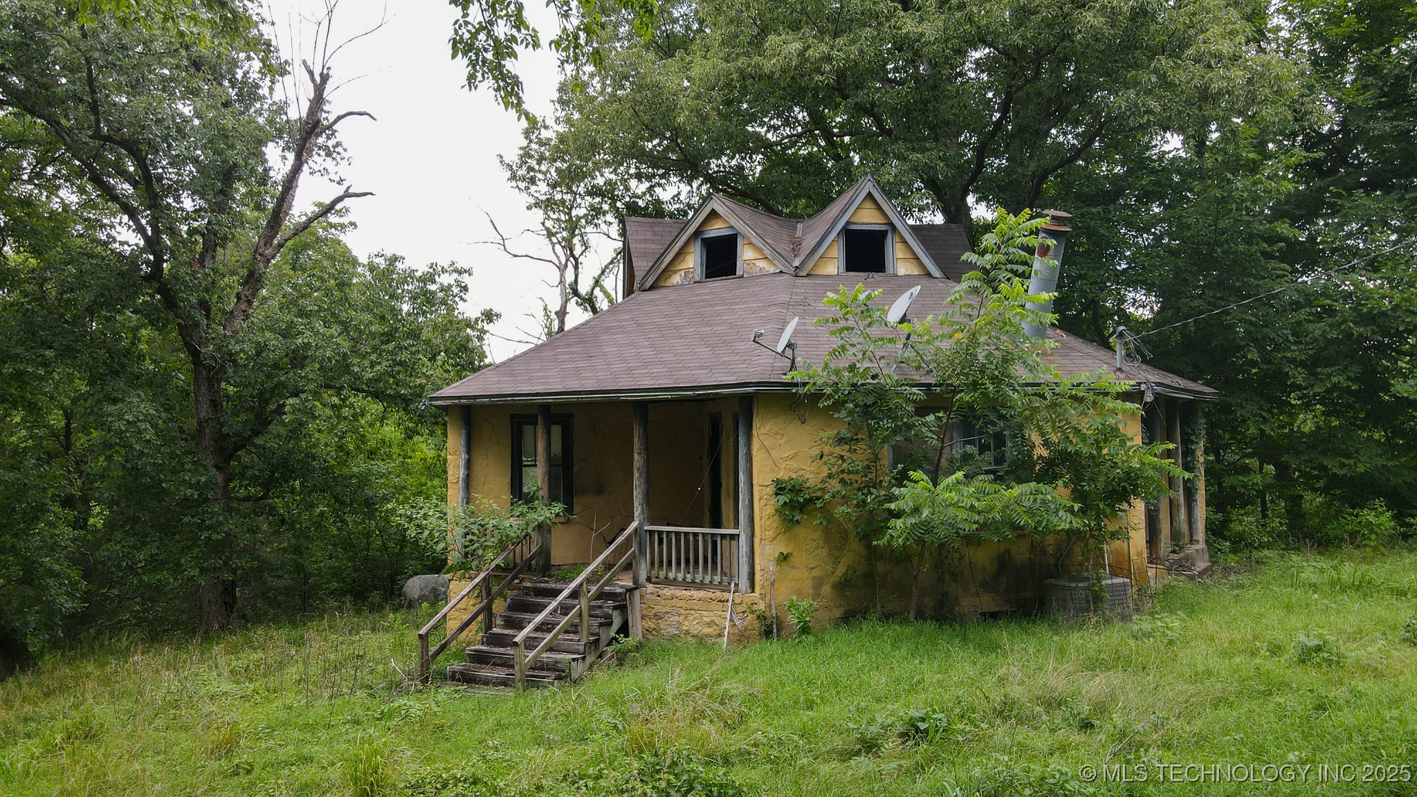 44418 S Country Road 608 Road Property Photo 27