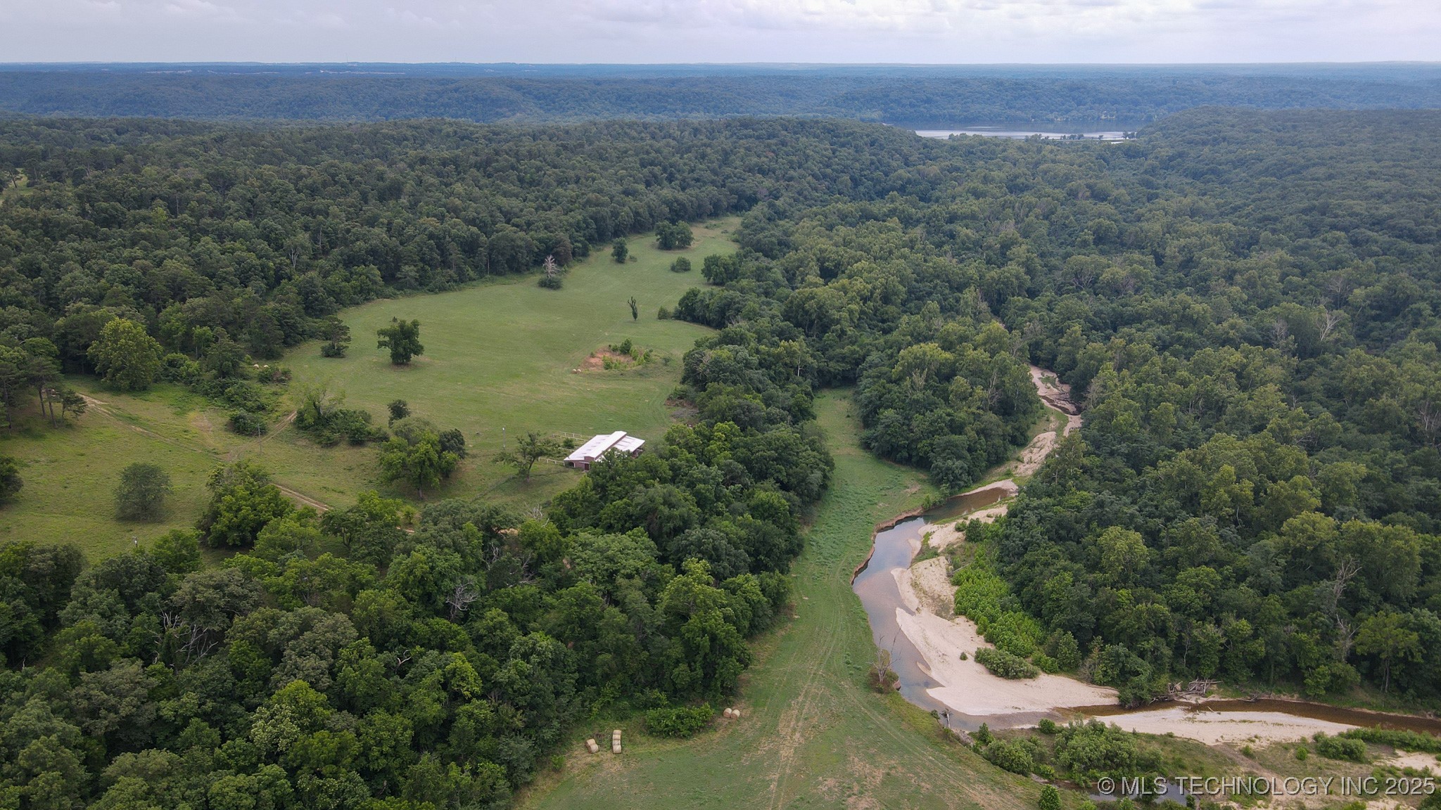 44418 S Country Road 608 Road Property Photo 28