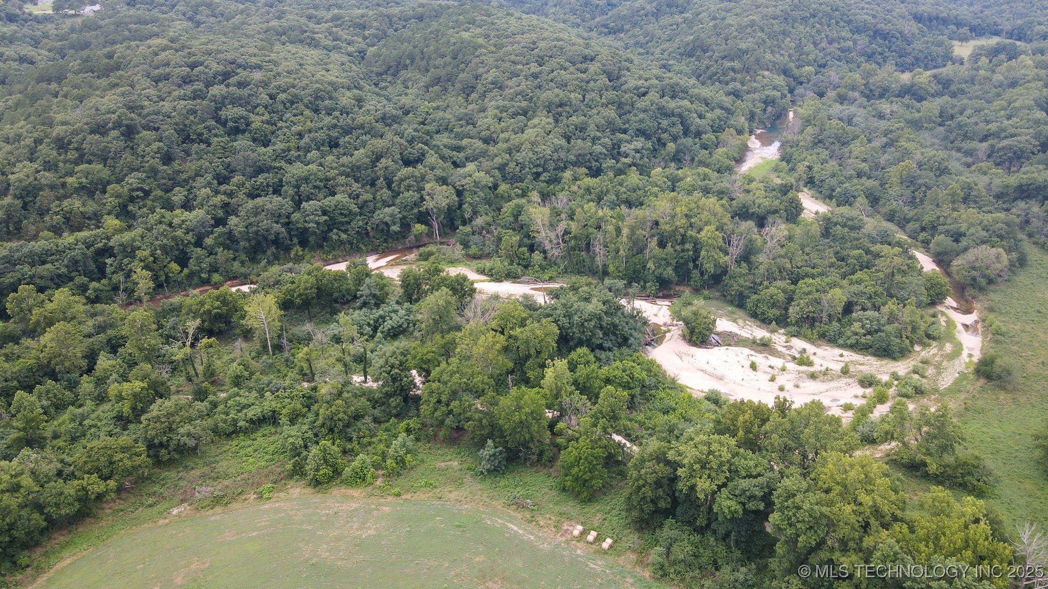 44418 S Country Road 608 Road Property Photo 29