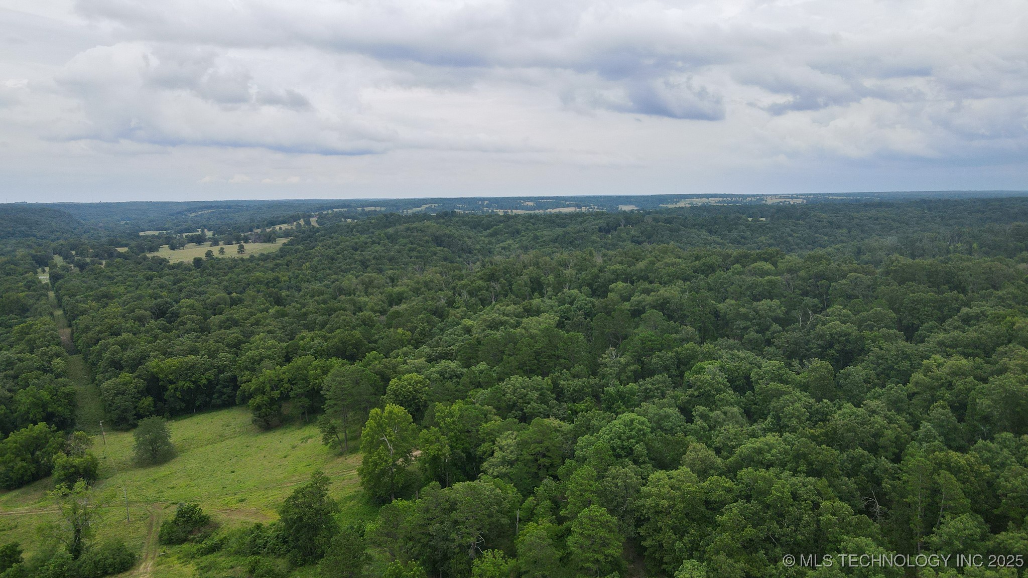 44418 S Country Road 608 Road Property Photo 30