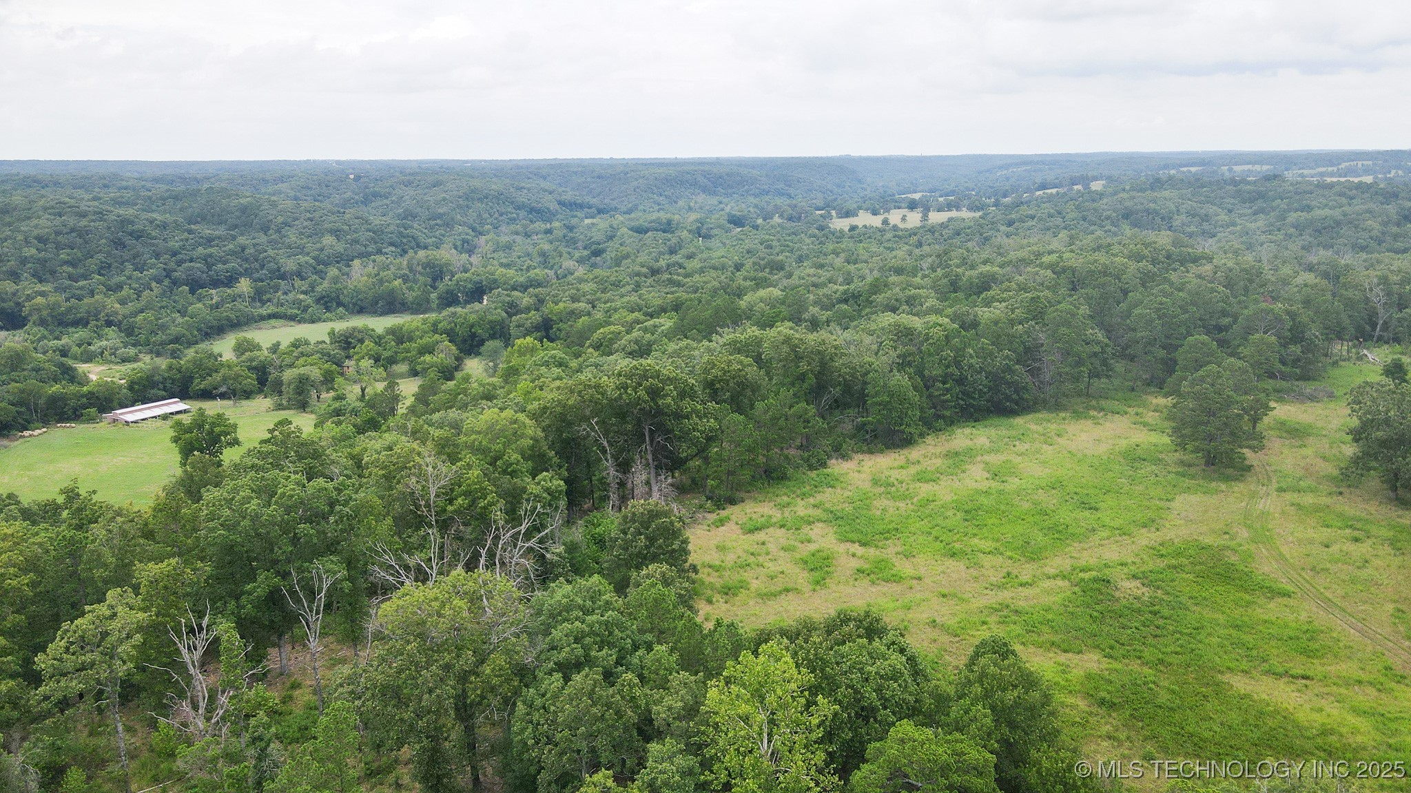 44418 S Country Road 608 Road Property Photo 32