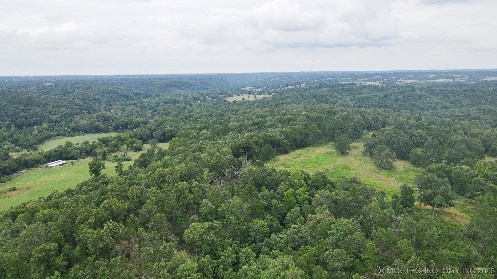 44418 S Country Road 608 Road Property Photo 33