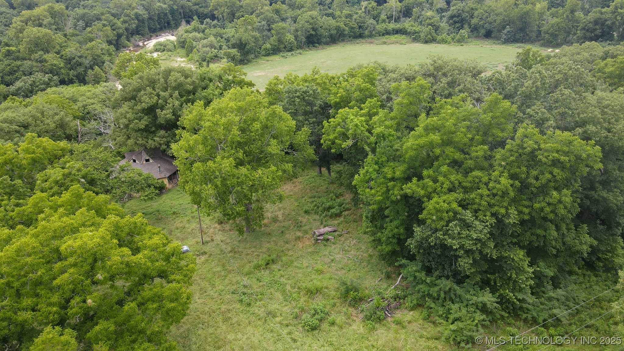 44418 S Country Road 608 Road Property Photo 34