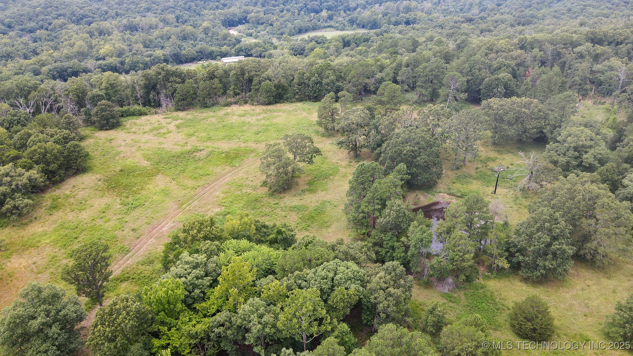 44418 S Country Road 608 Road Property Photo 36