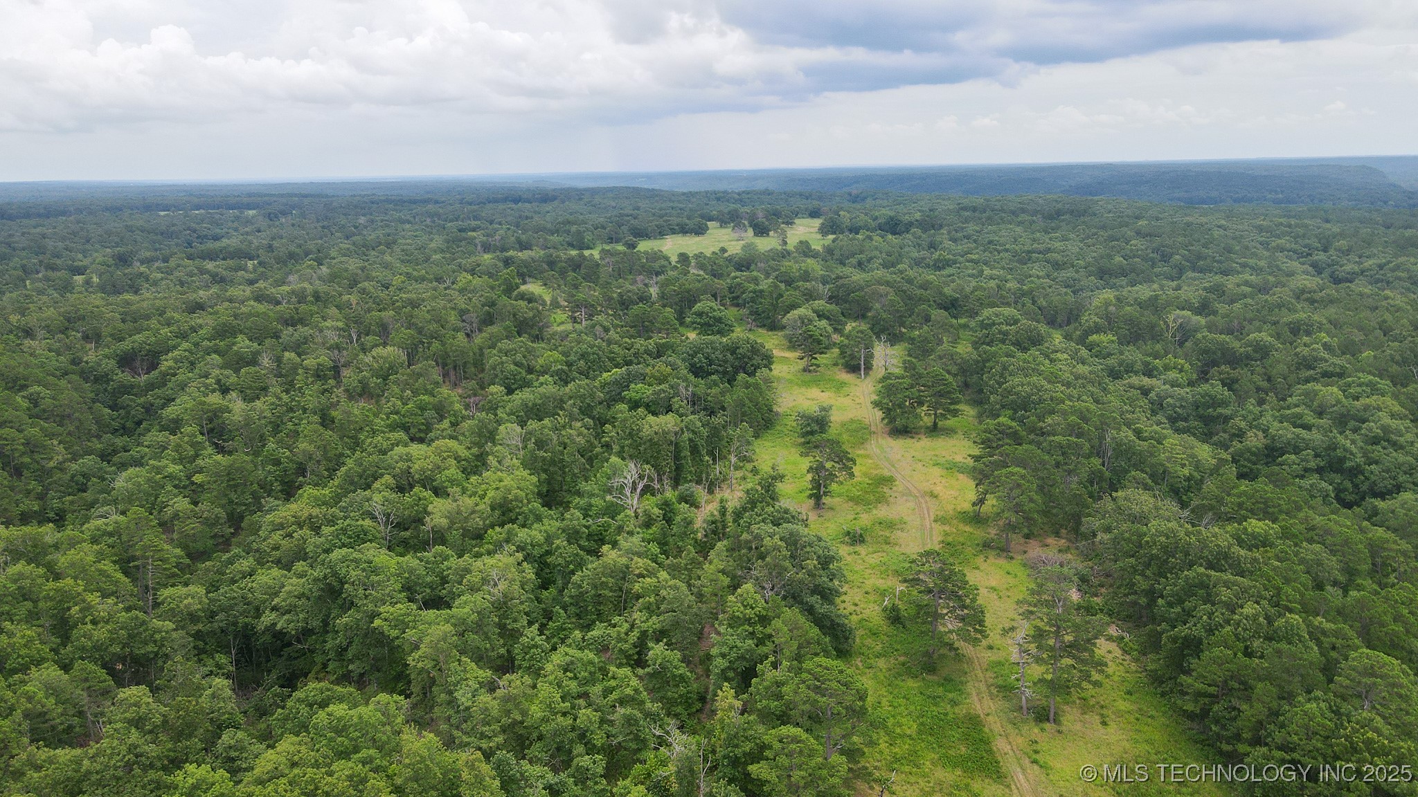 44418 S Country Road 608 Road Property Photo 37