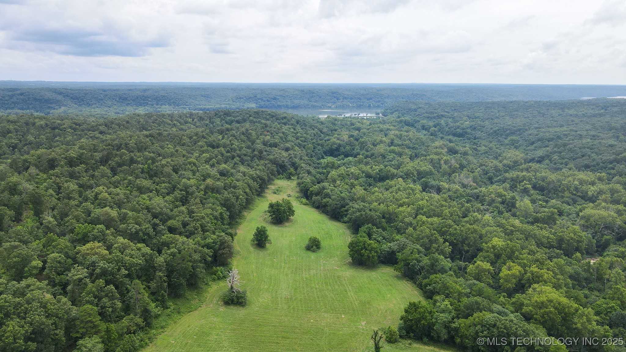44418 S Country Road 608 Road Property Photo 38