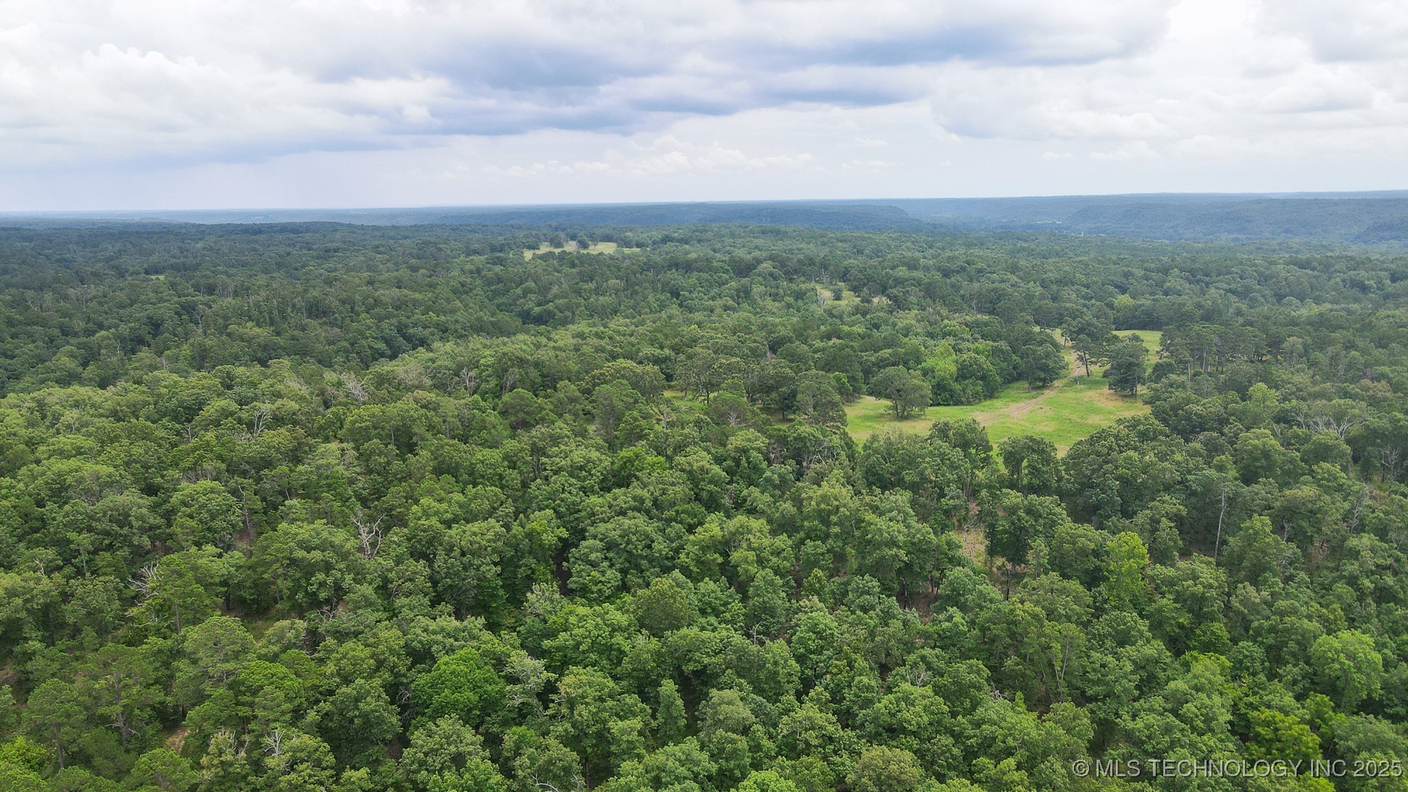 44418 S Country Road 608 Road Property Photo 39