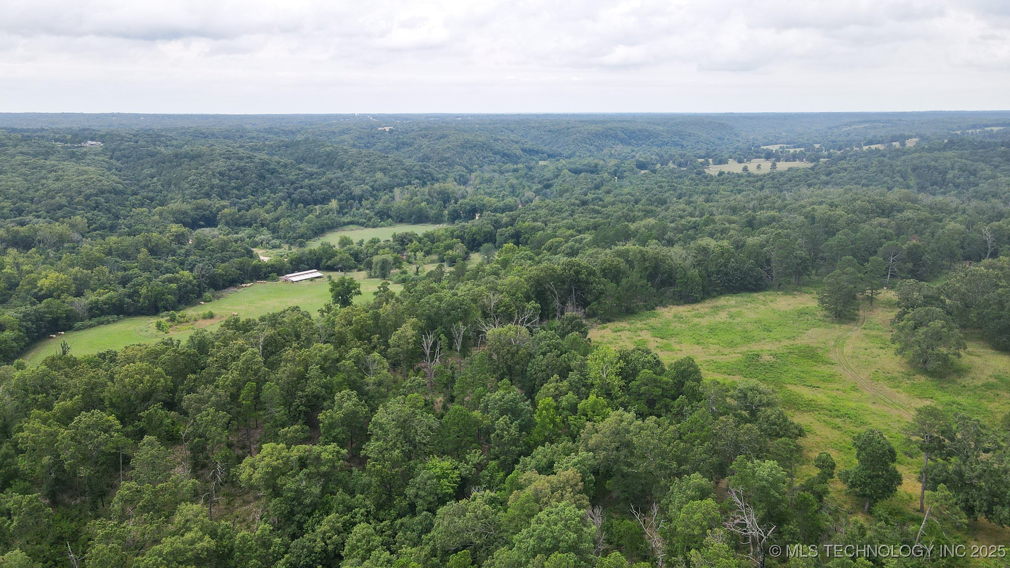 44418 S Country Road 608 Road Property Photo 40