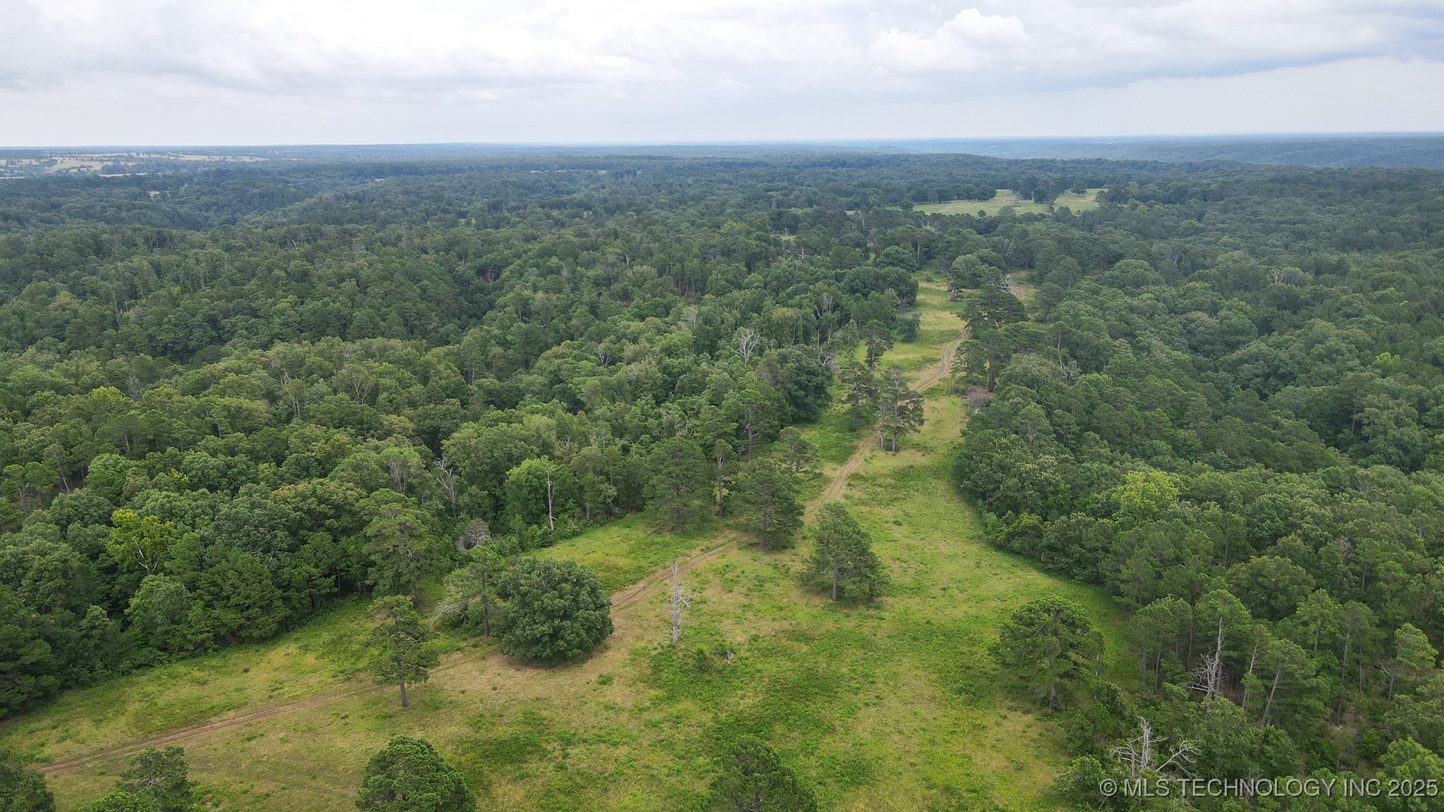 44418 S Country Road 608 Road Property Photo 41