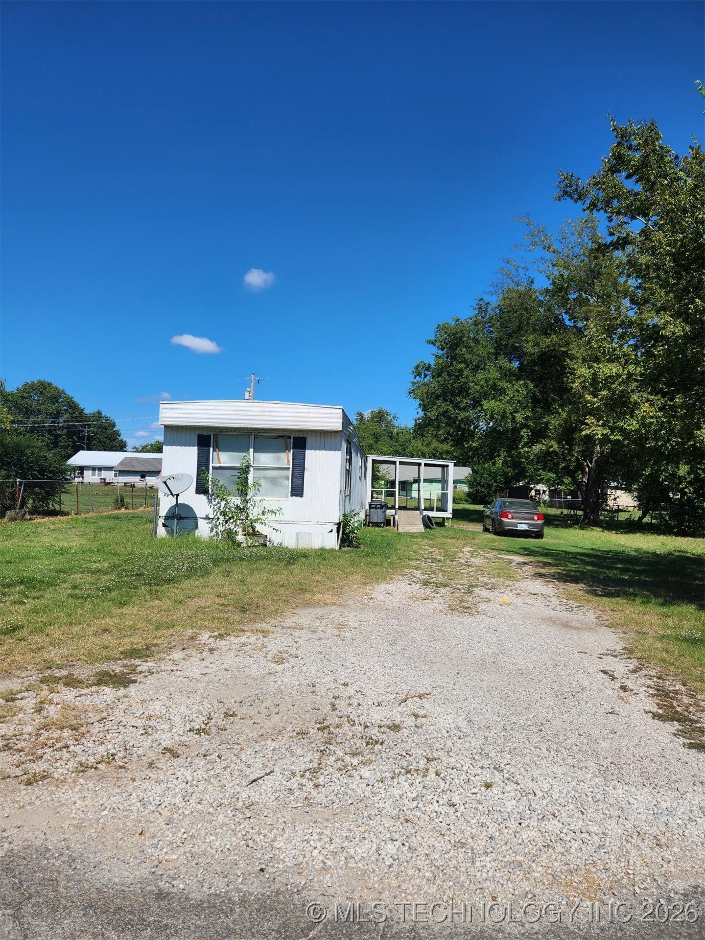 113 E Pine Street Property Photo 1