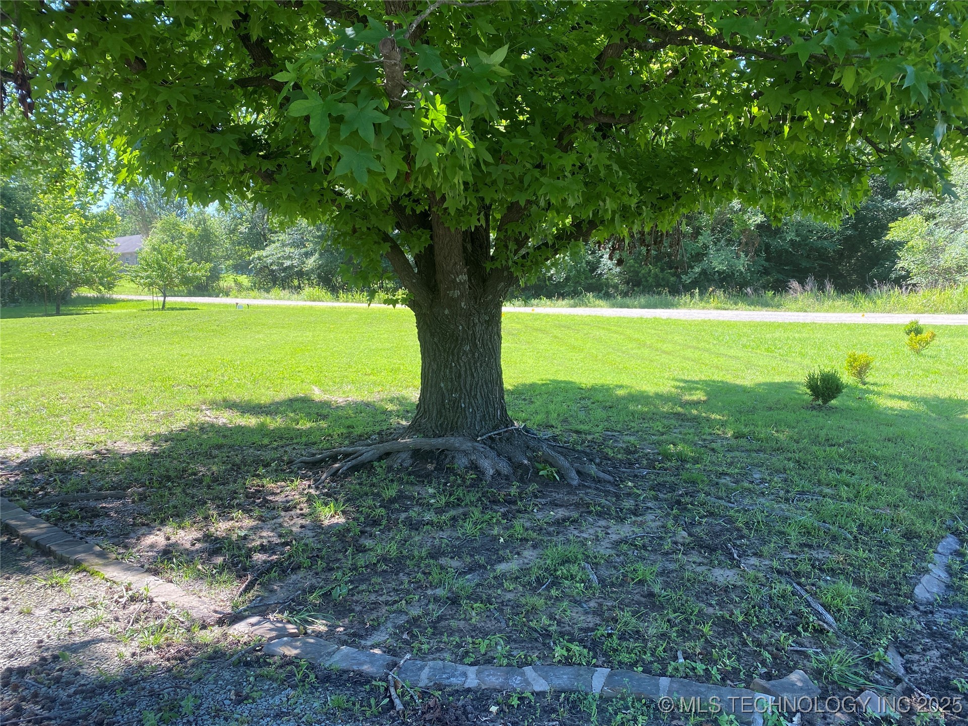 27 Rock Creek Drive Property Photo 3