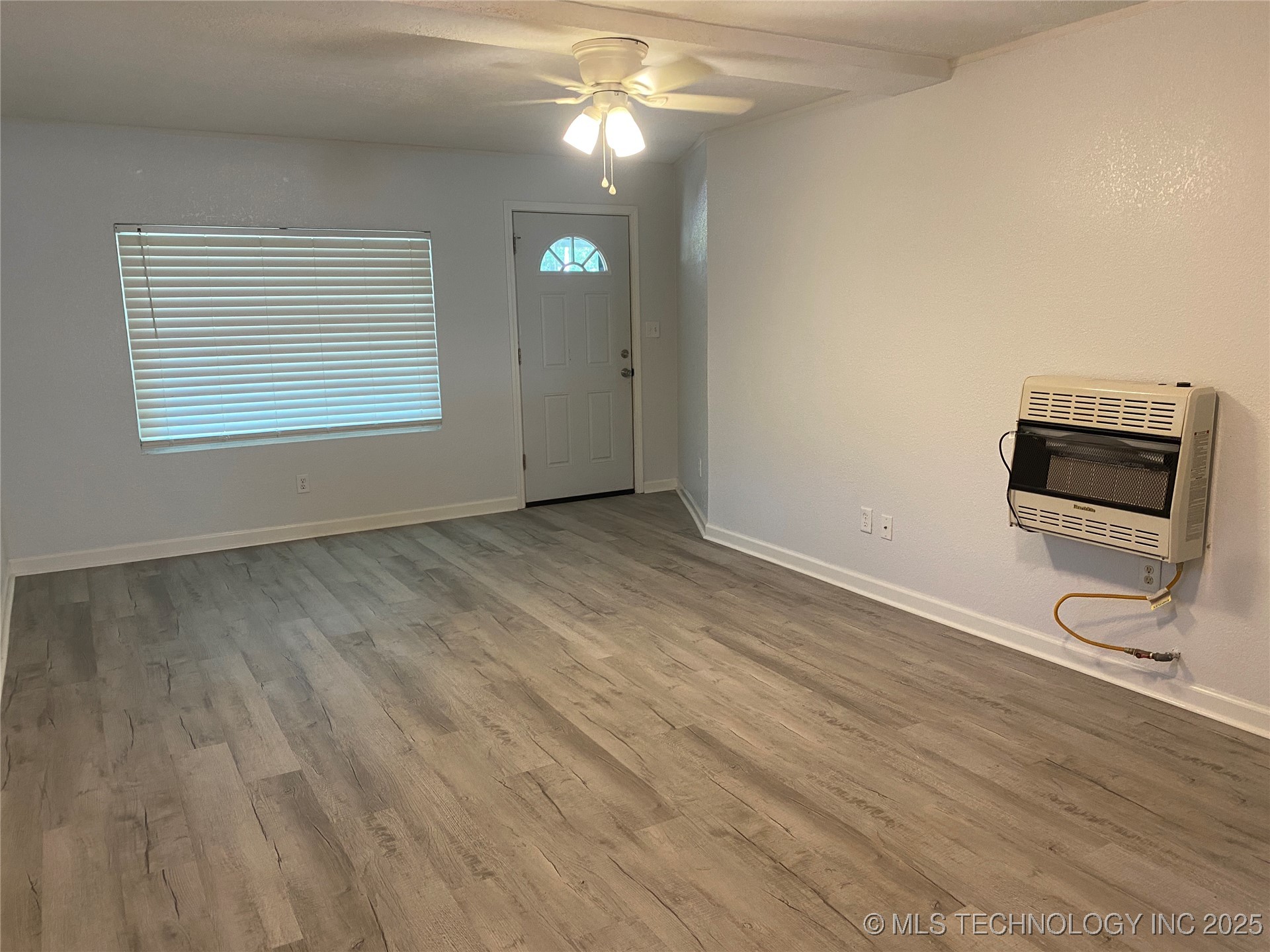 27 Rock Creek Drive Property Photo 5