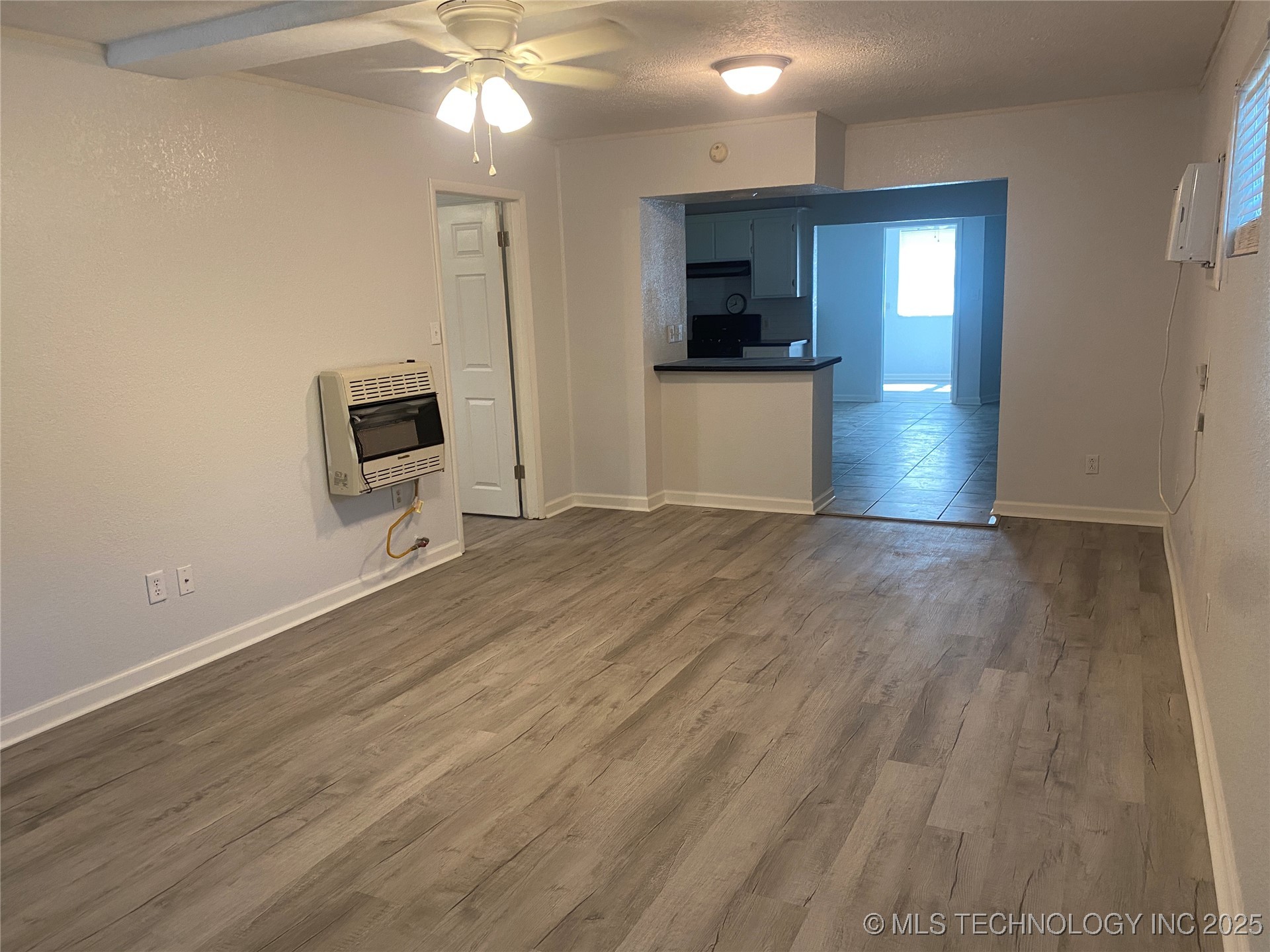 27 Rock Creek Drive Property Photo 6