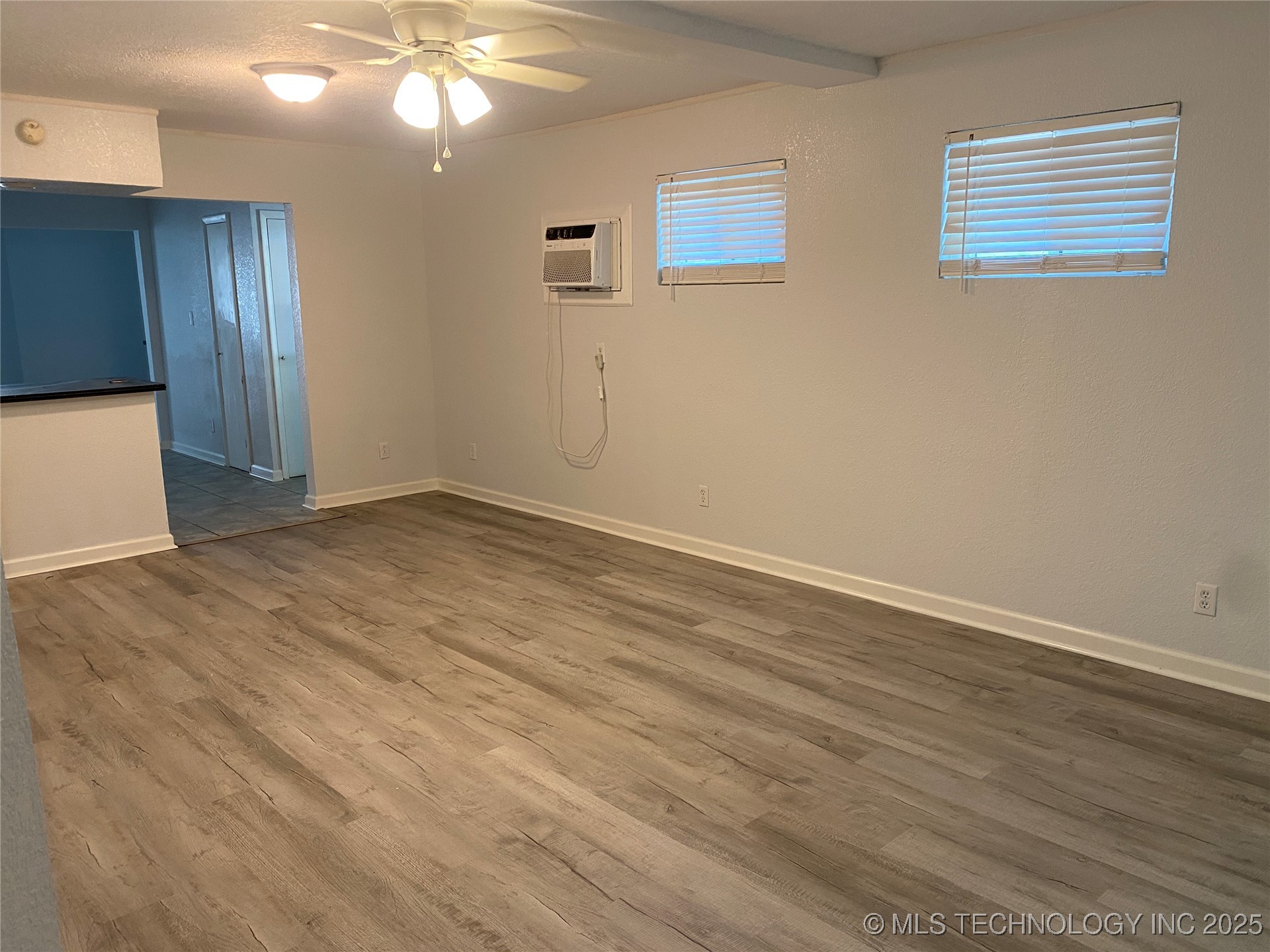 27 Rock Creek Drive Property Photo 7