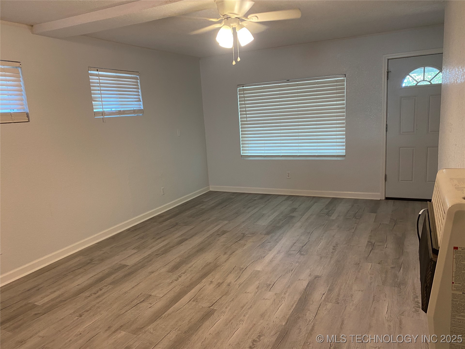 27 Rock Creek Drive Property Photo 8