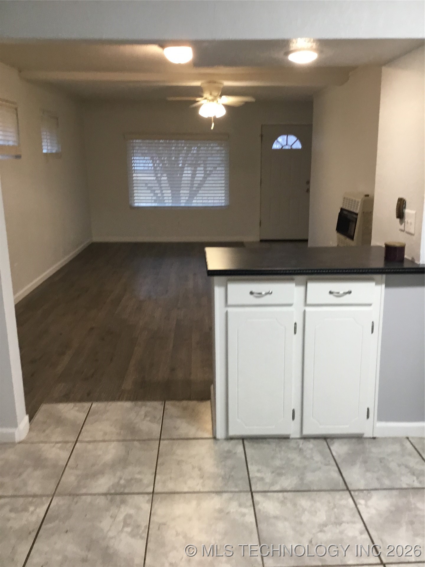 27 Rock Creek Drive Property Photo 9