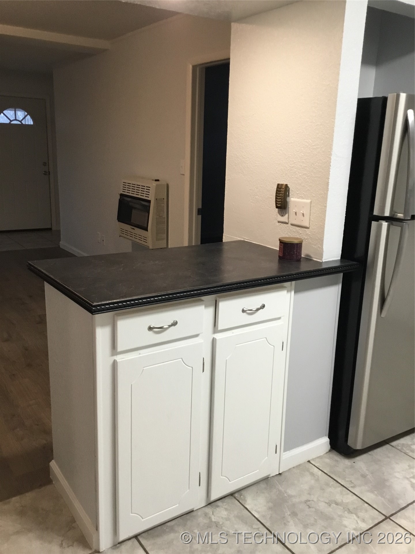 27 Rock Creek Drive Property Photo 12