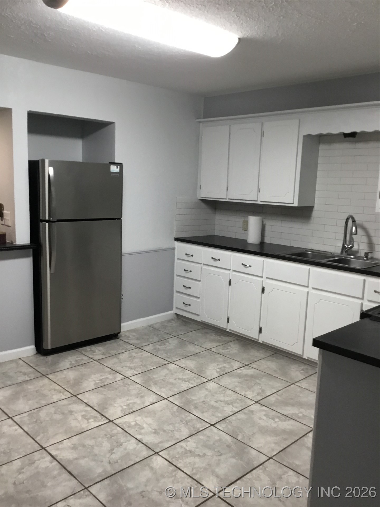 27 Rock Creek Drive Property Photo 14