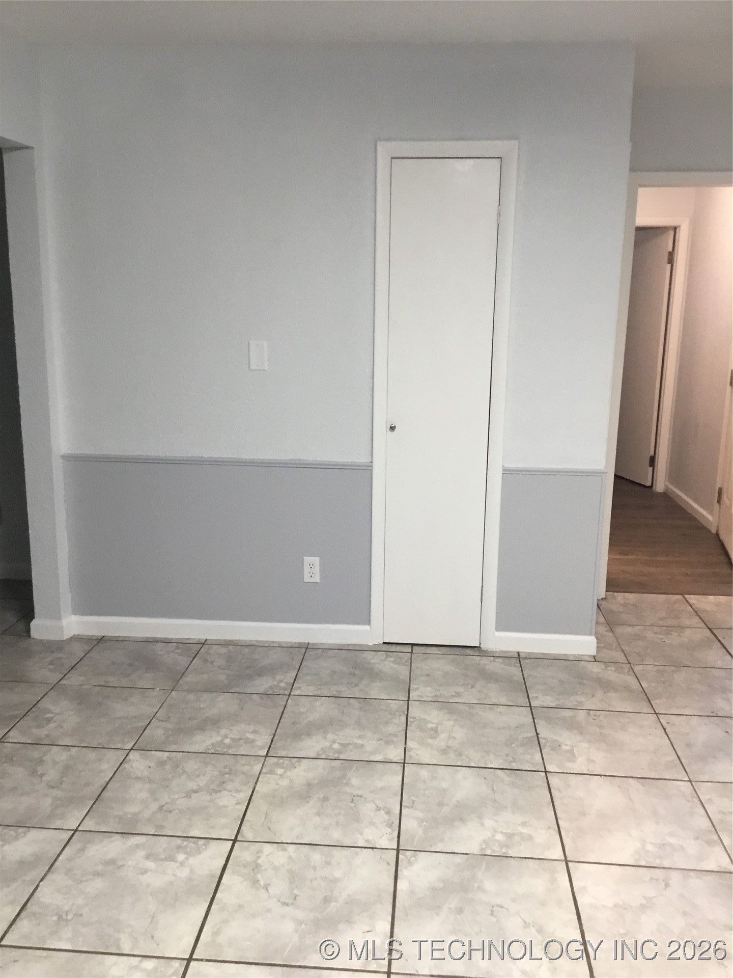 27 Rock Creek Drive Property Photo 16