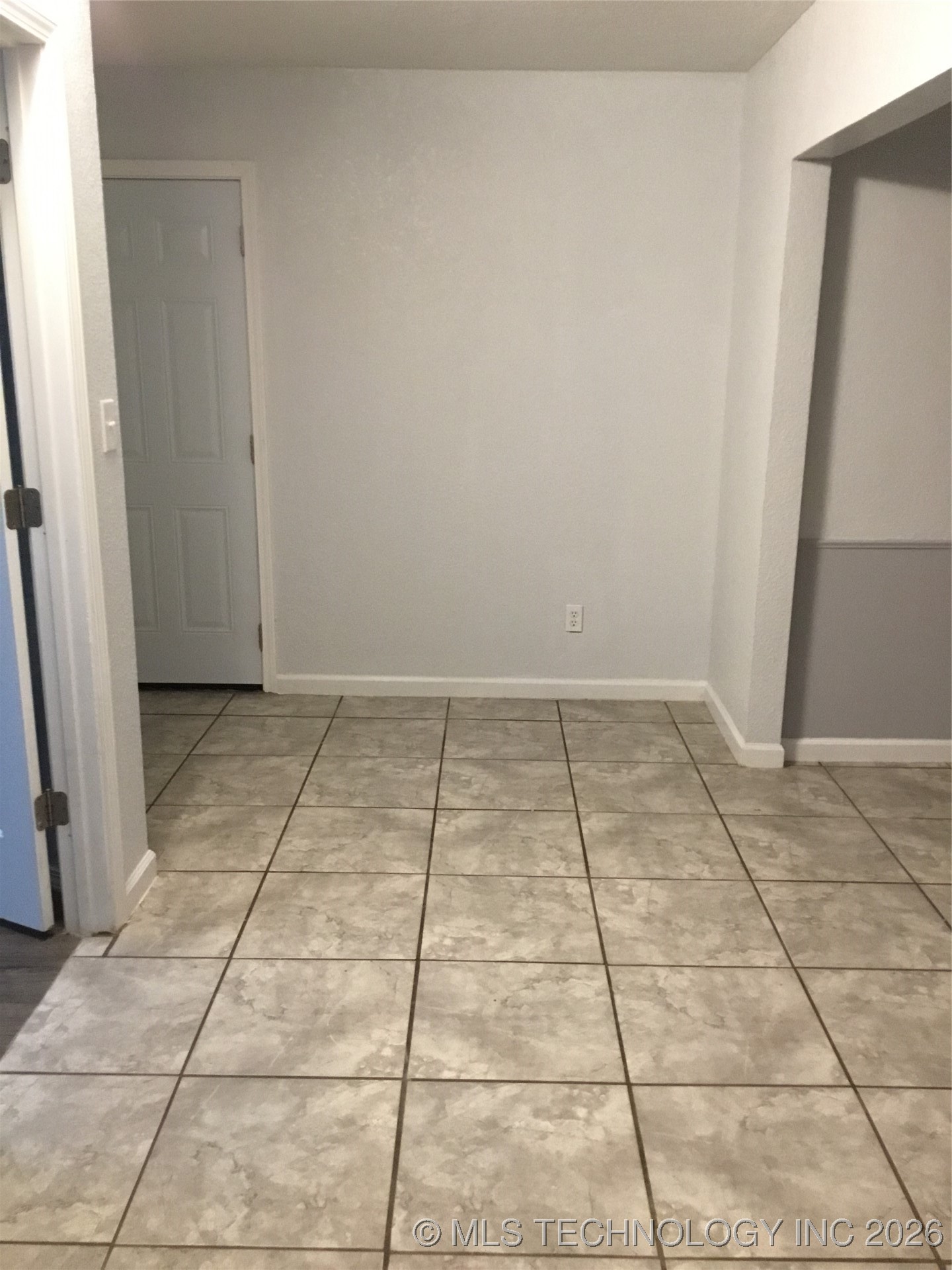 27 Rock Creek Drive Property Photo 17