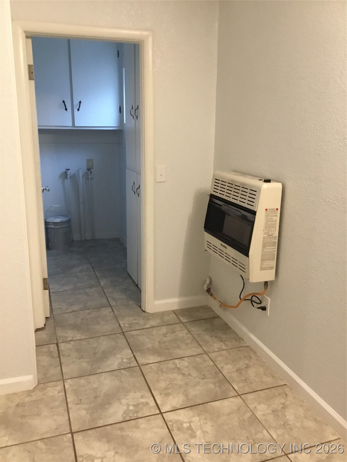 27 Rock Creek Drive Property Photo 18