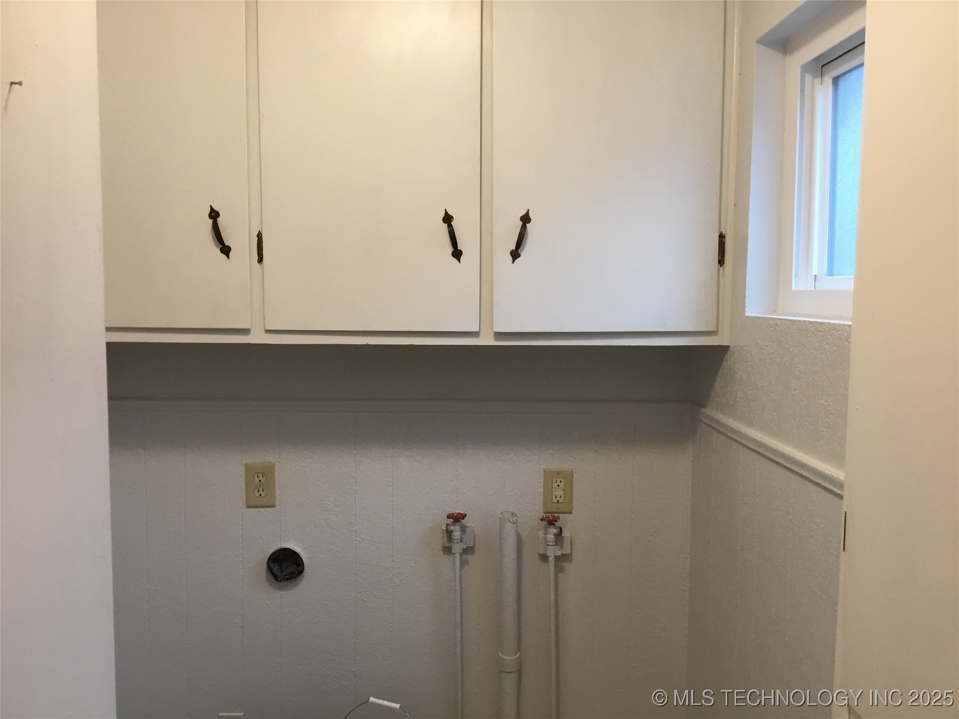 27 Rock Creek Drive Property Photo 19