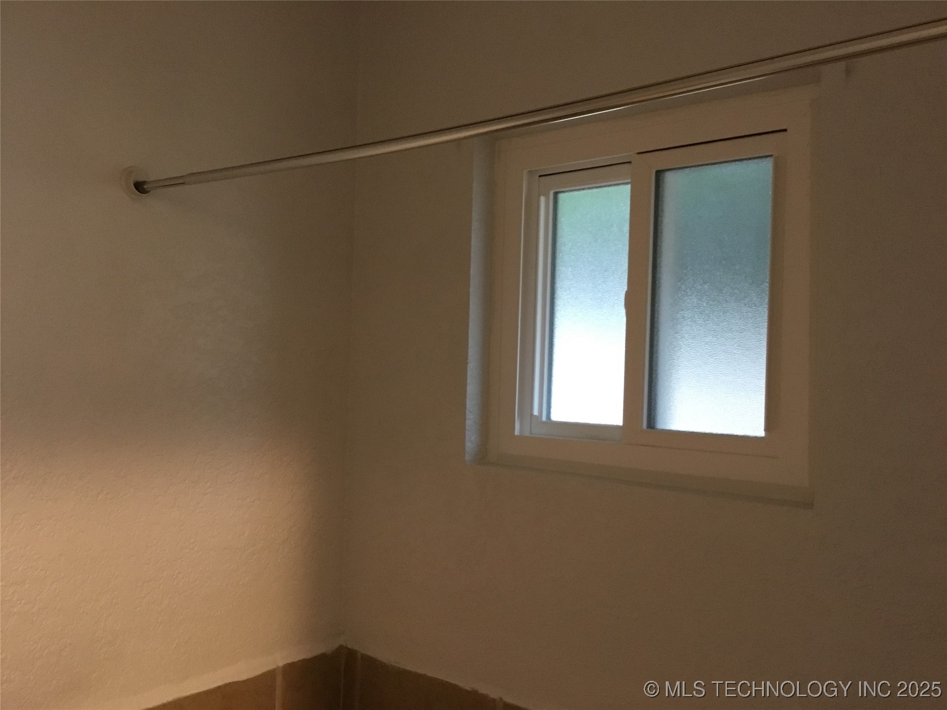 27 Rock Creek Drive Property Photo 20