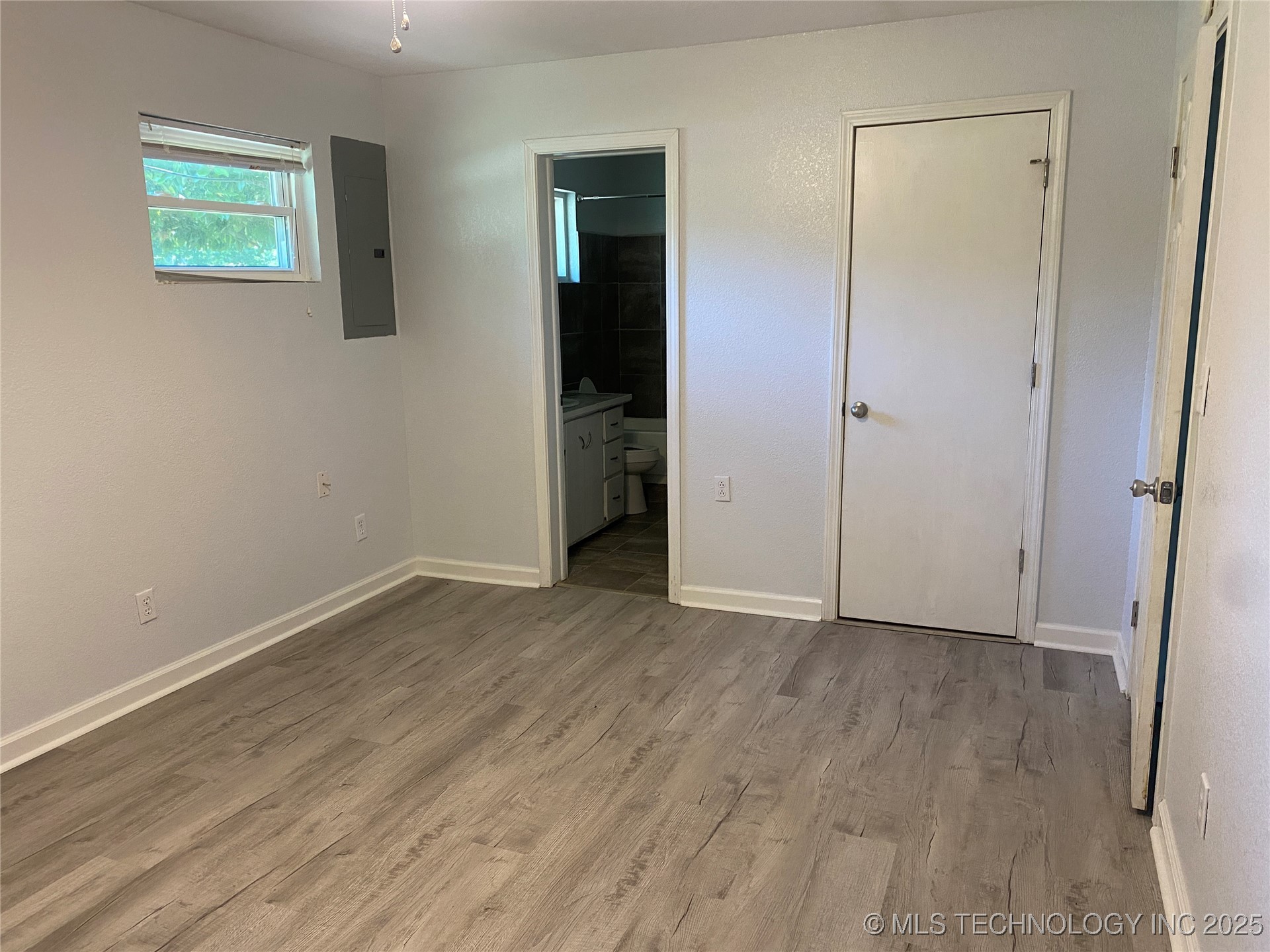 27 Rock Creek Drive Property Photo 22