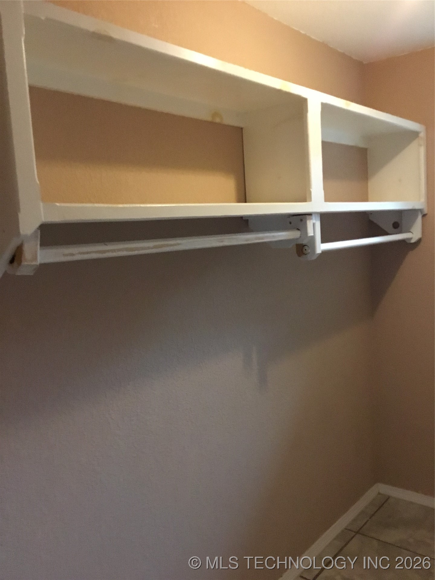 27 Rock Creek Drive Property Photo 25