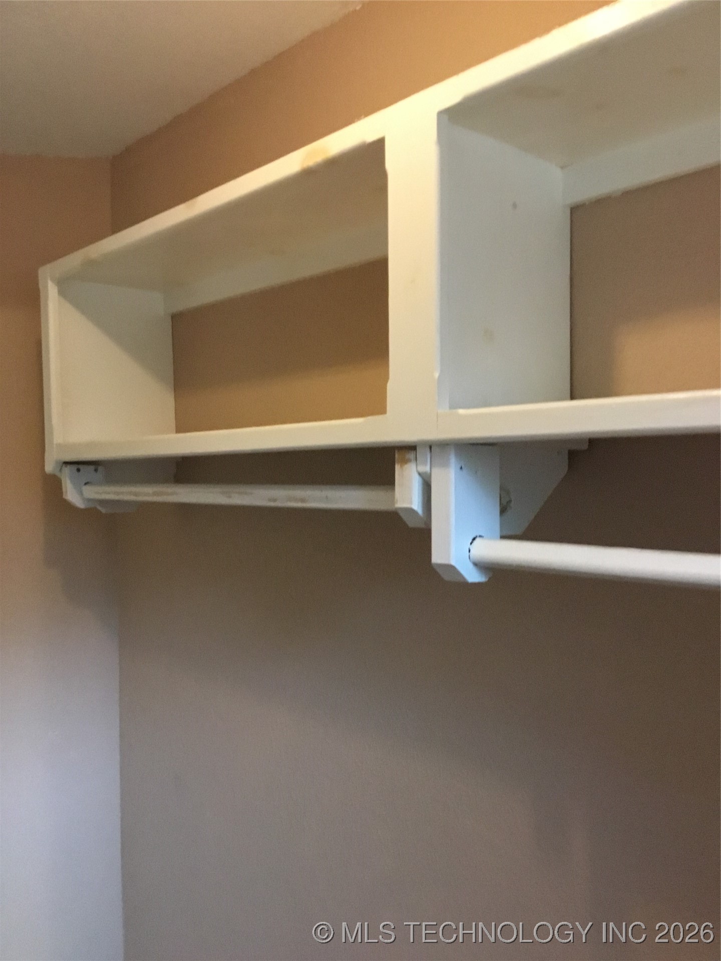 27 Rock Creek Drive Property Photo 26