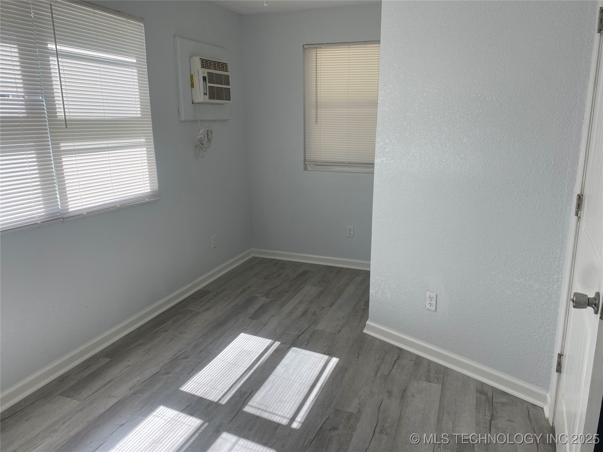 27 Rock Creek Drive Property Photo 27