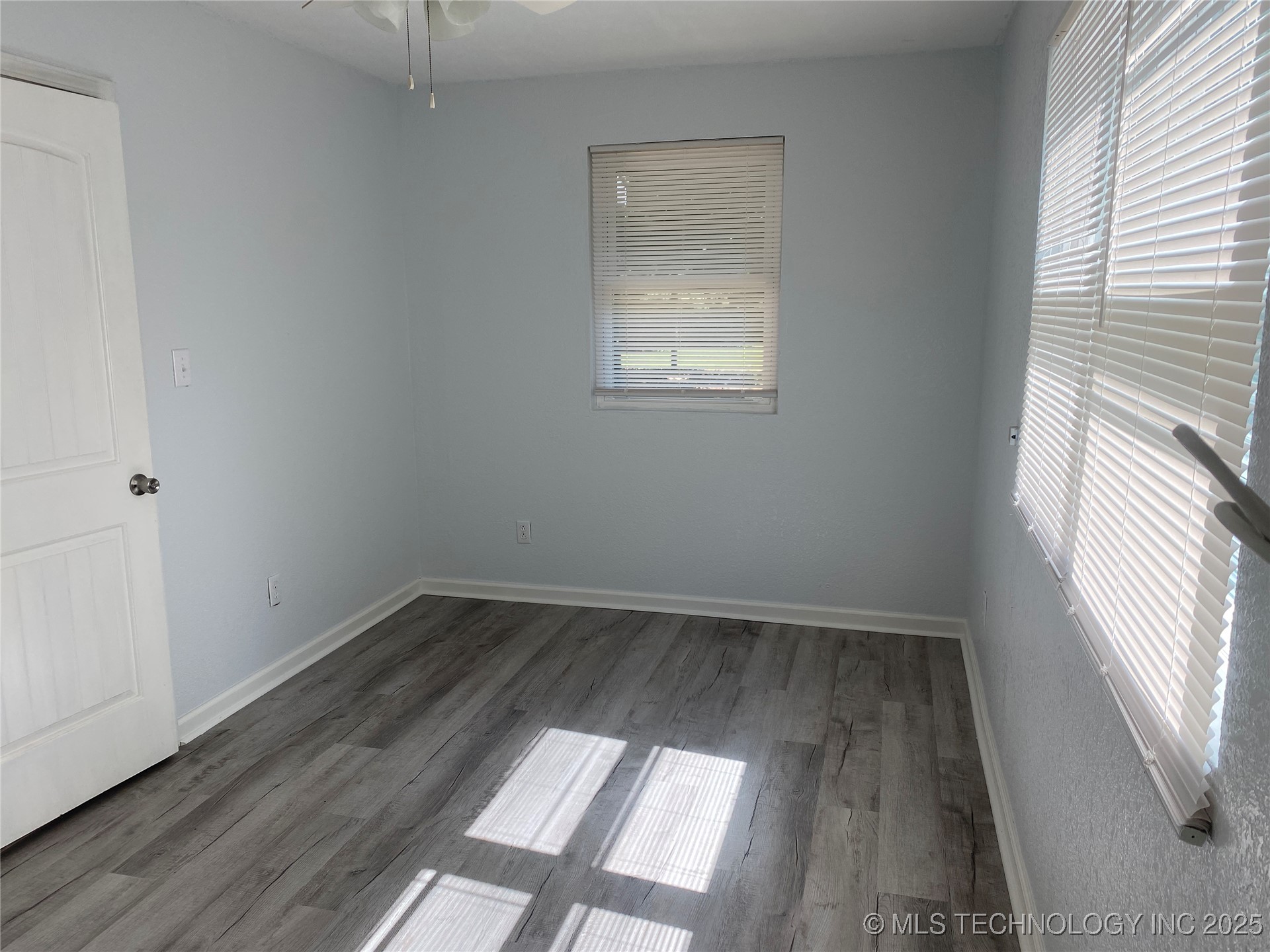 27 Rock Creek Drive Property Photo 28