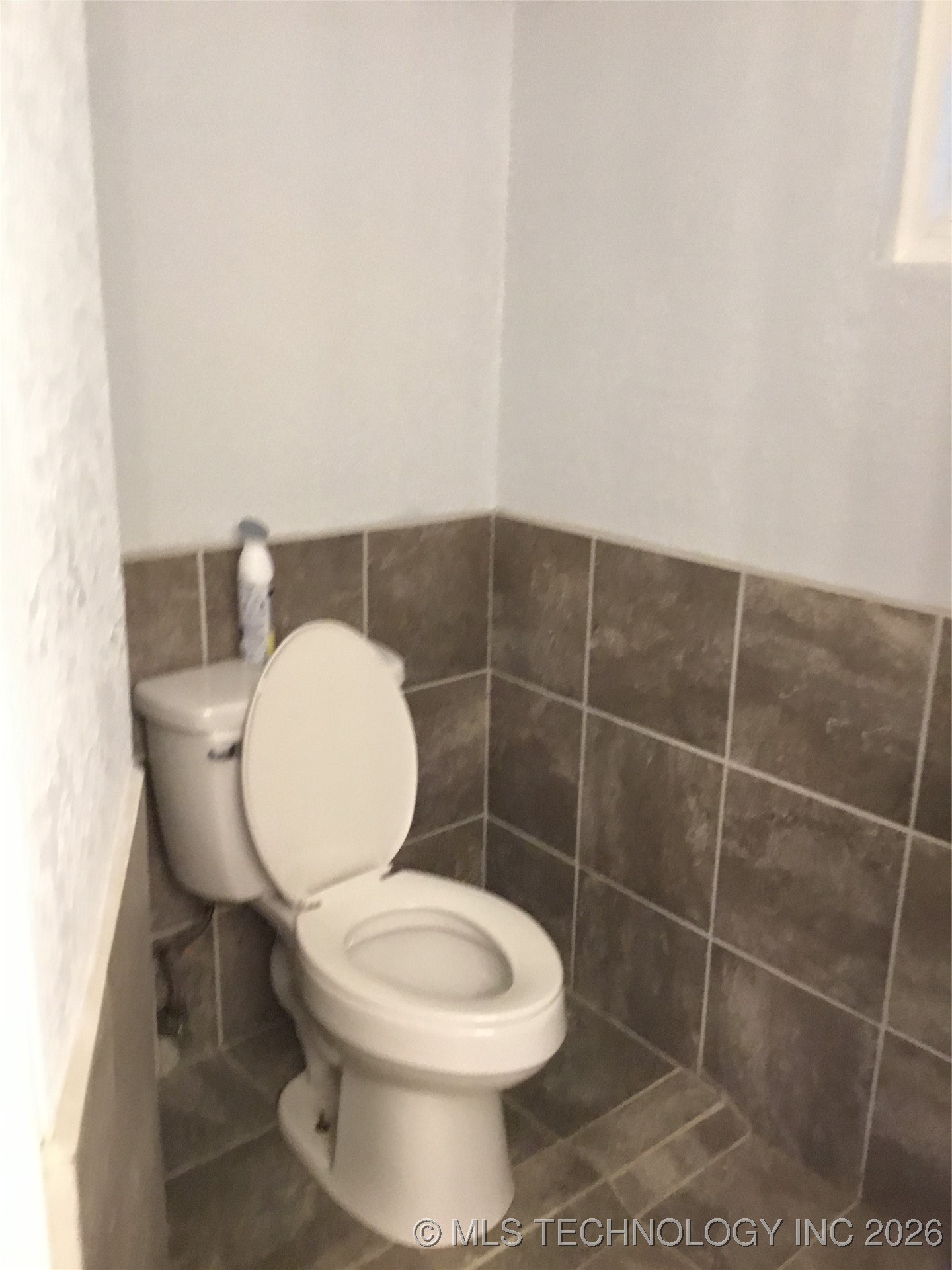 27 Rock Creek Drive Property Photo 30