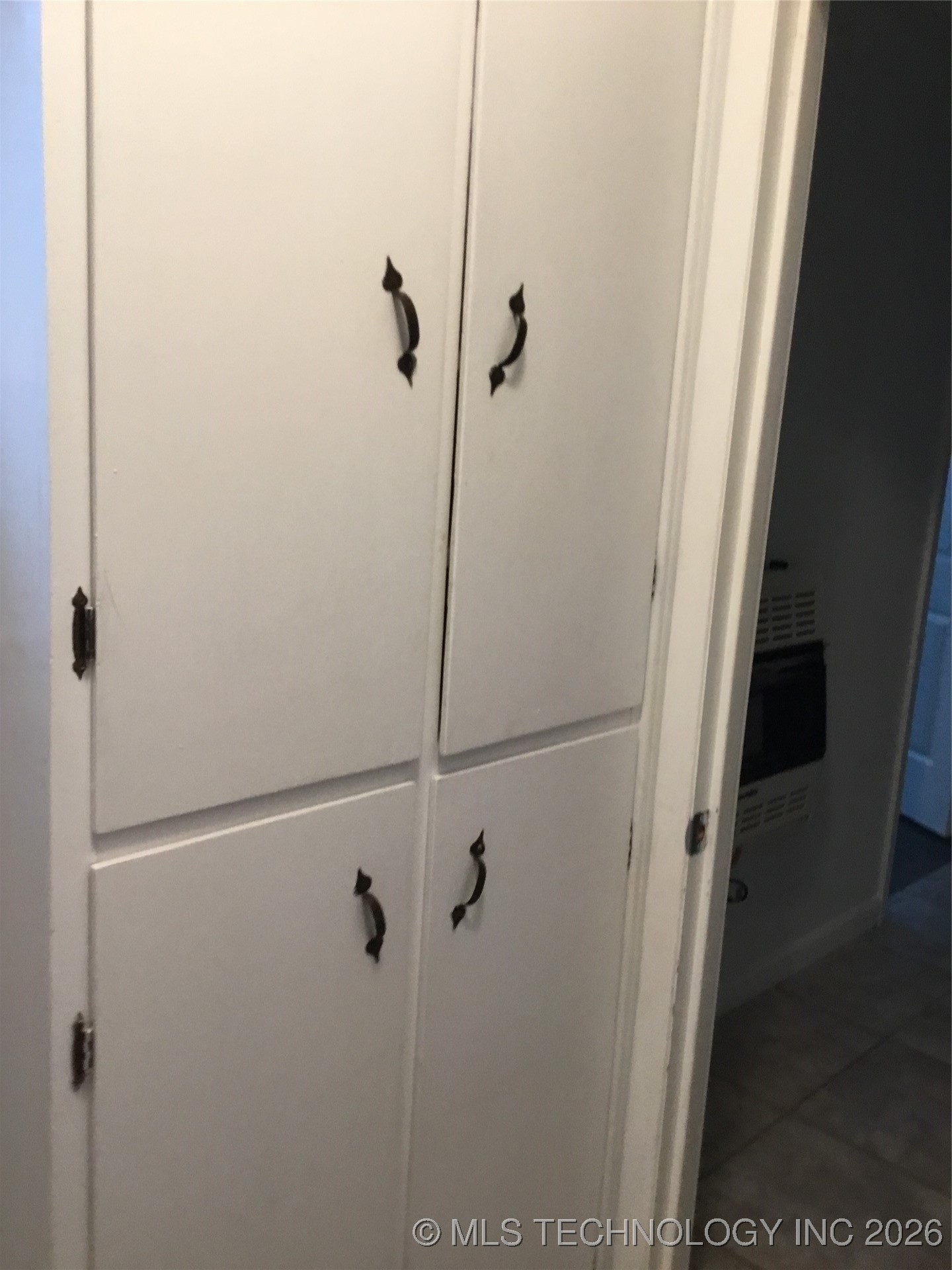 27 Rock Creek Drive Property Photo 32