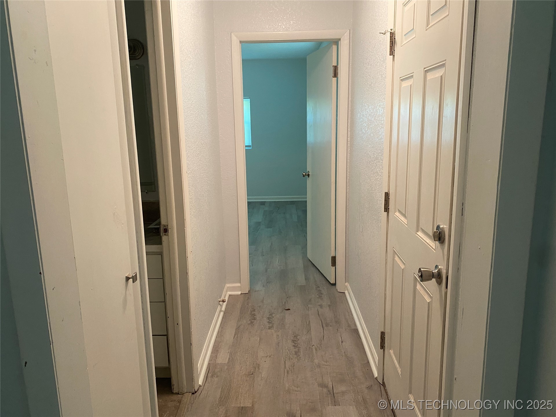 27 Rock Creek Drive Property Photo 33