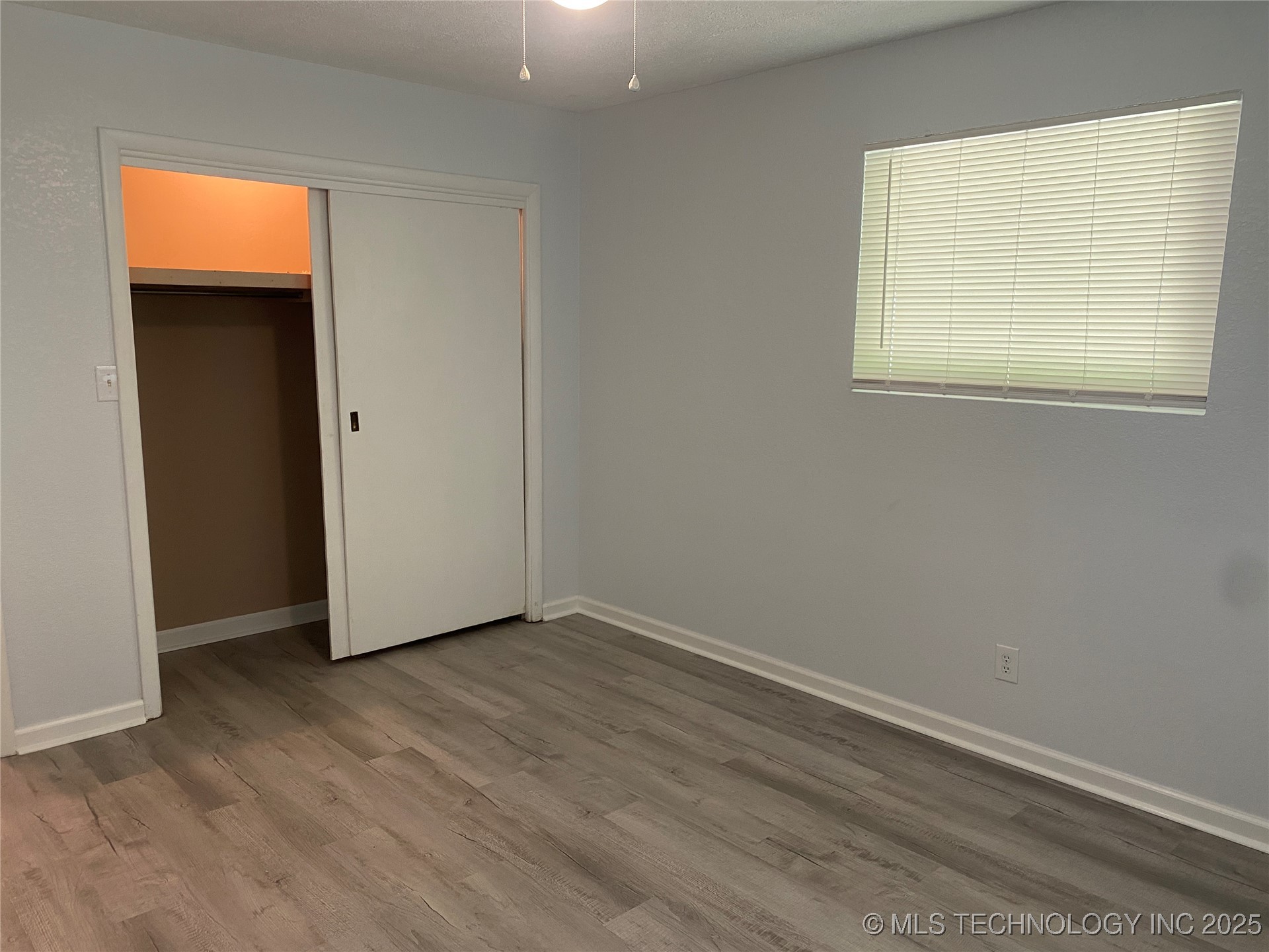 27 Rock Creek Drive Property Photo 34