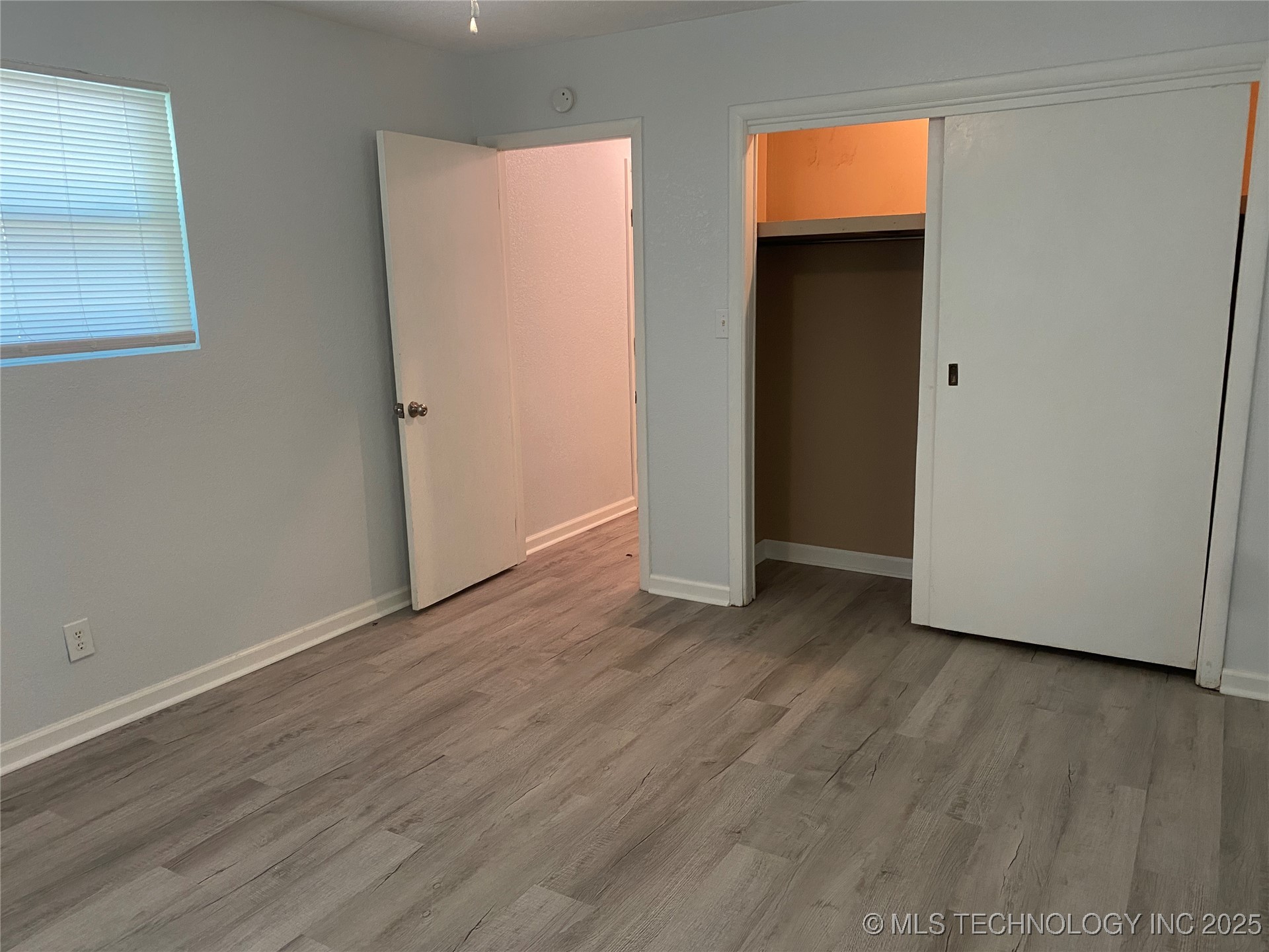 27 Rock Creek Drive Property Photo 35