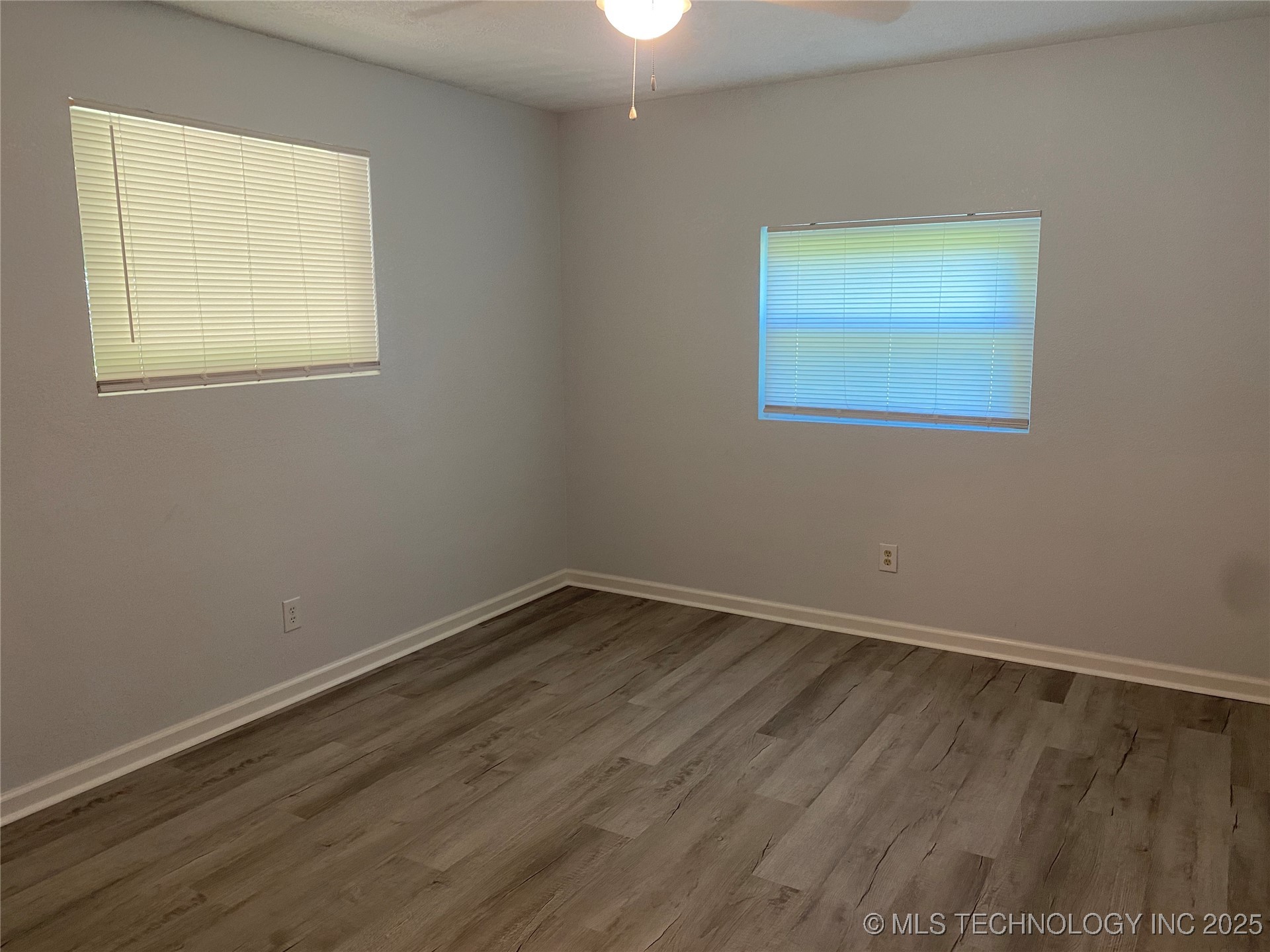 27 Rock Creek Drive Property Photo 36