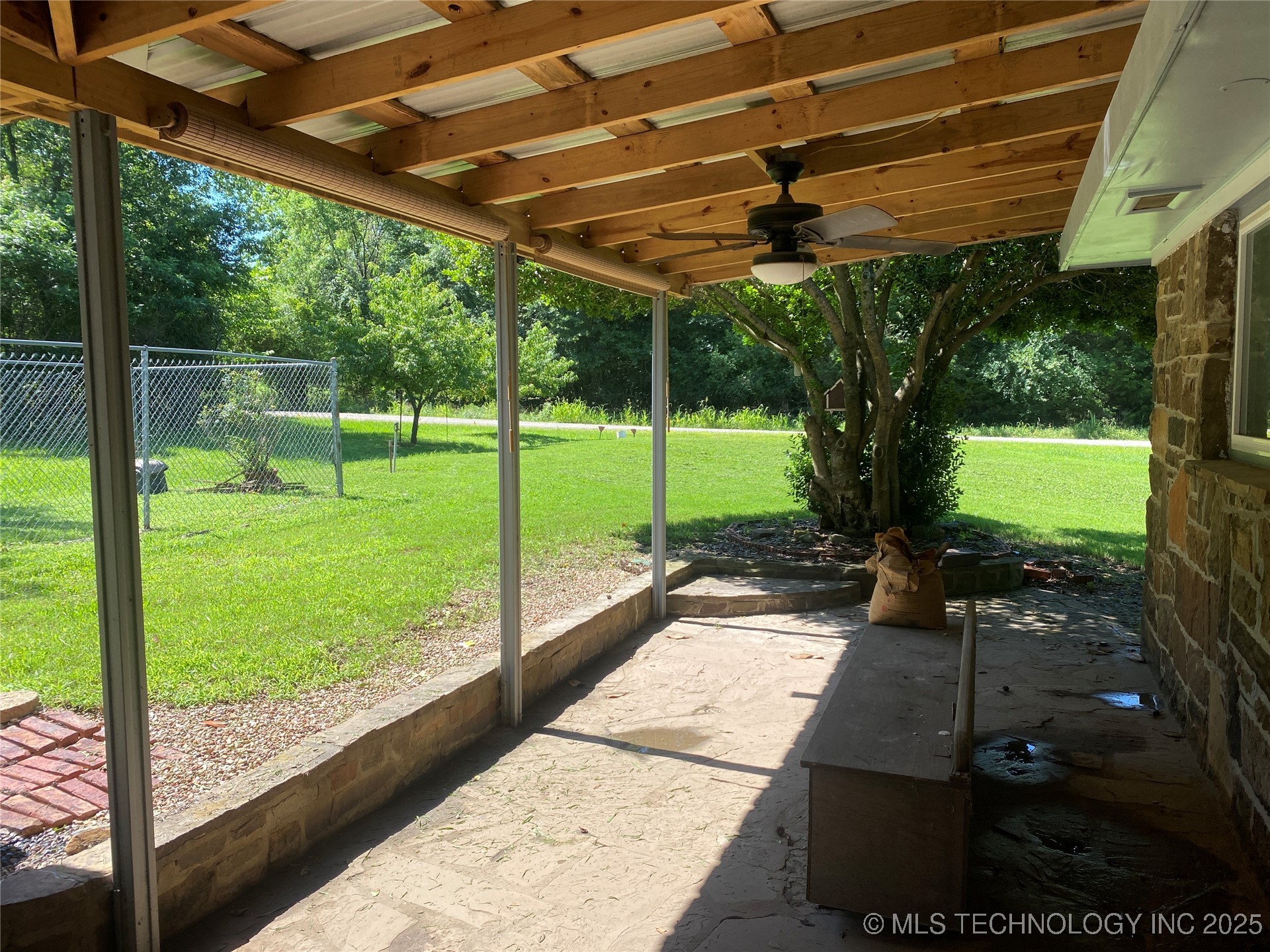 27 Rock Creek Drive Property Photo 37