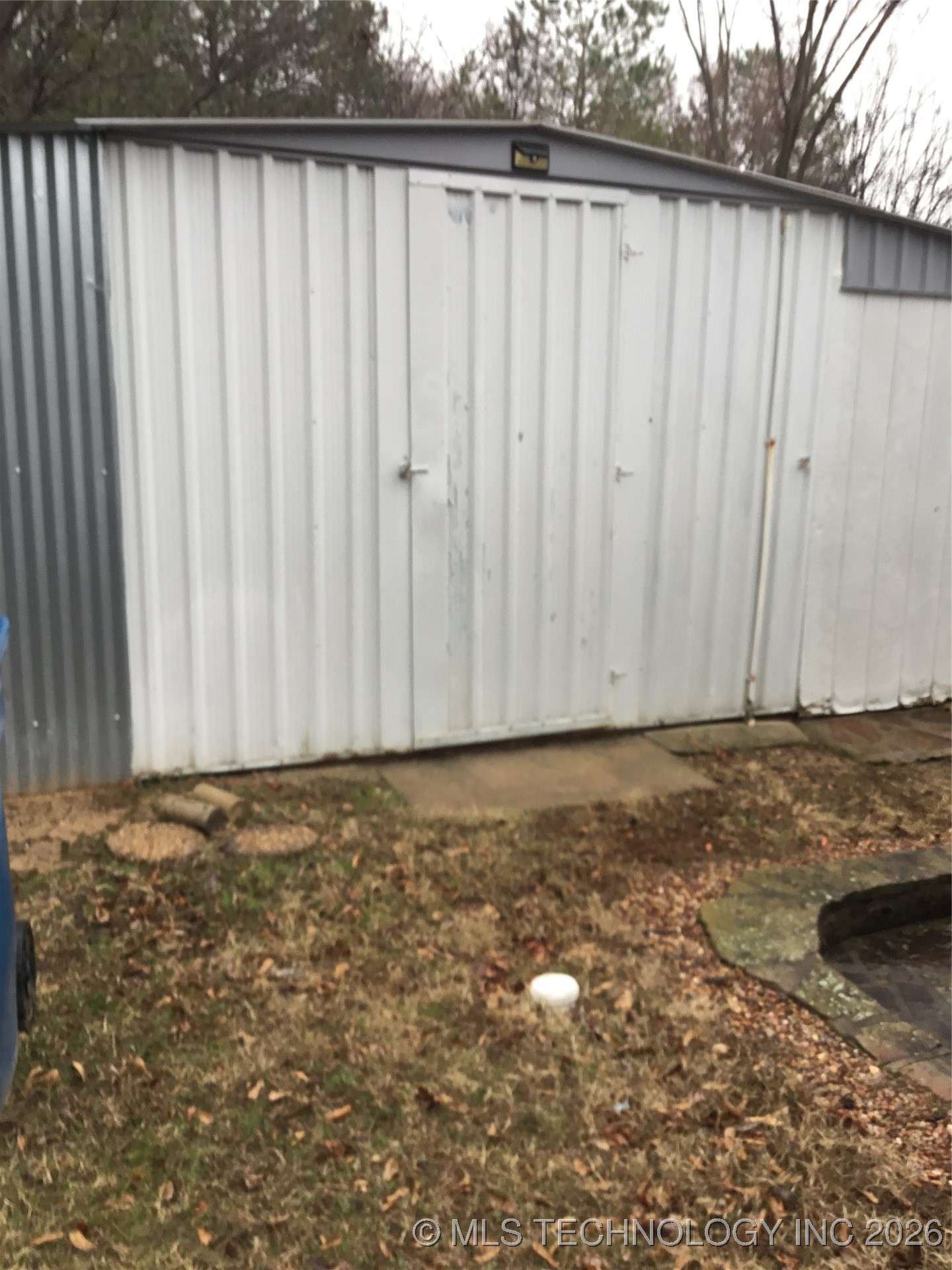 27 Rock Creek Drive Property Photo 38