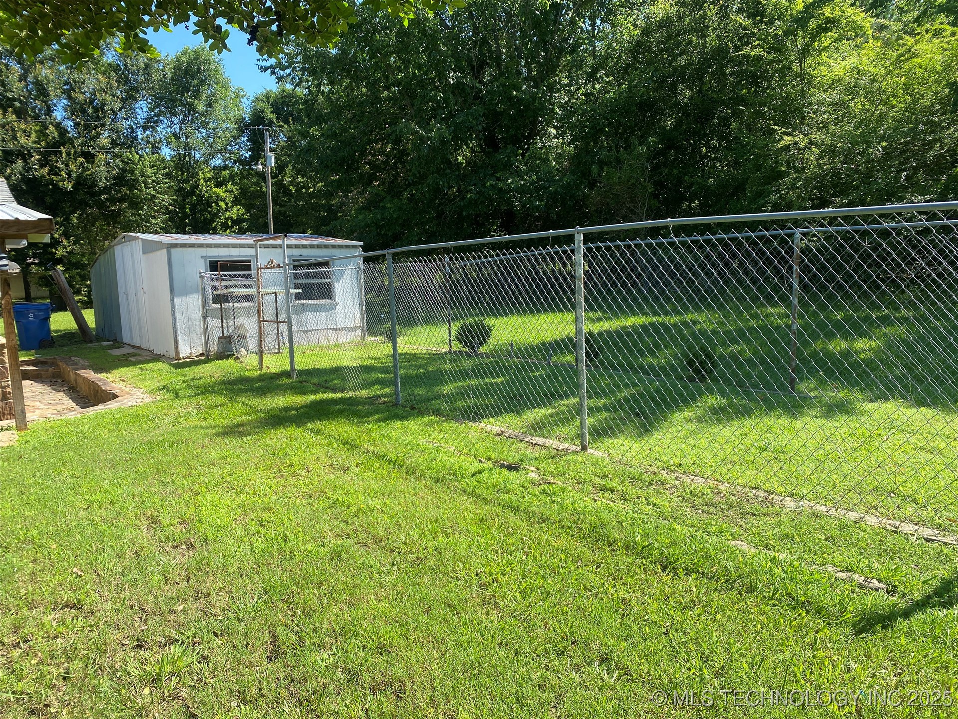 27 Rock Creek Drive Property Photo 39